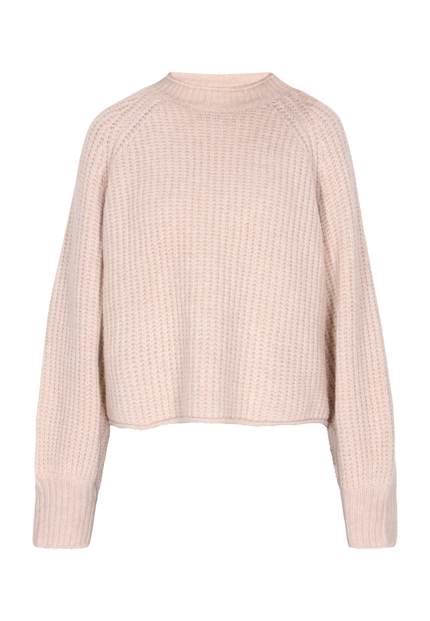 DreiMaster Vintage women's pullover