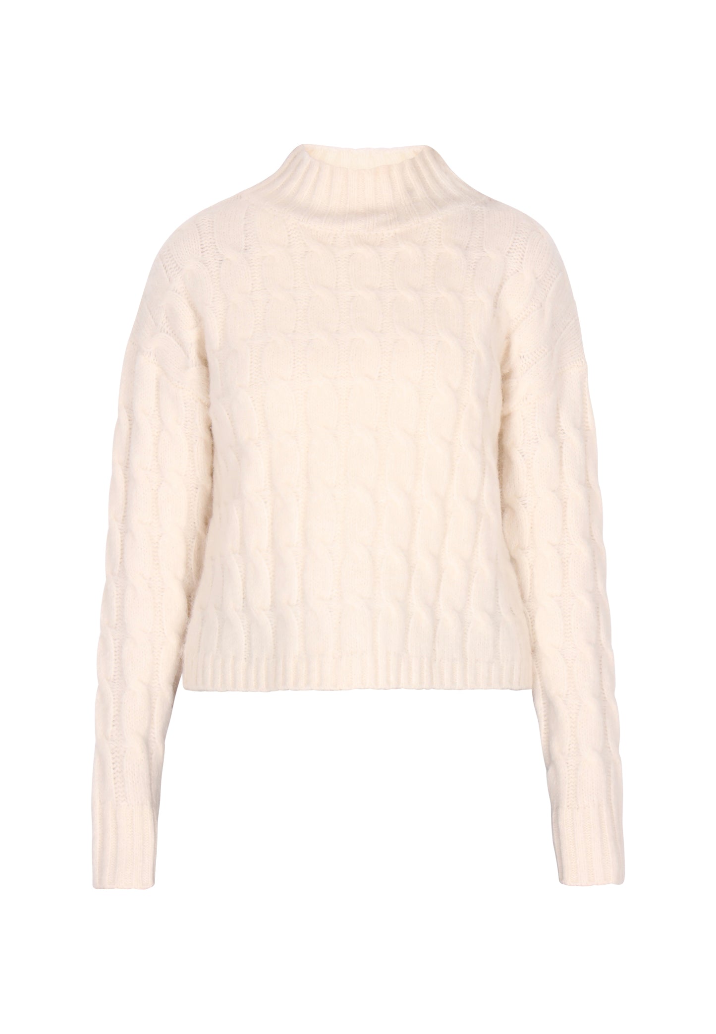 DreiMaster Vintage women's pullover