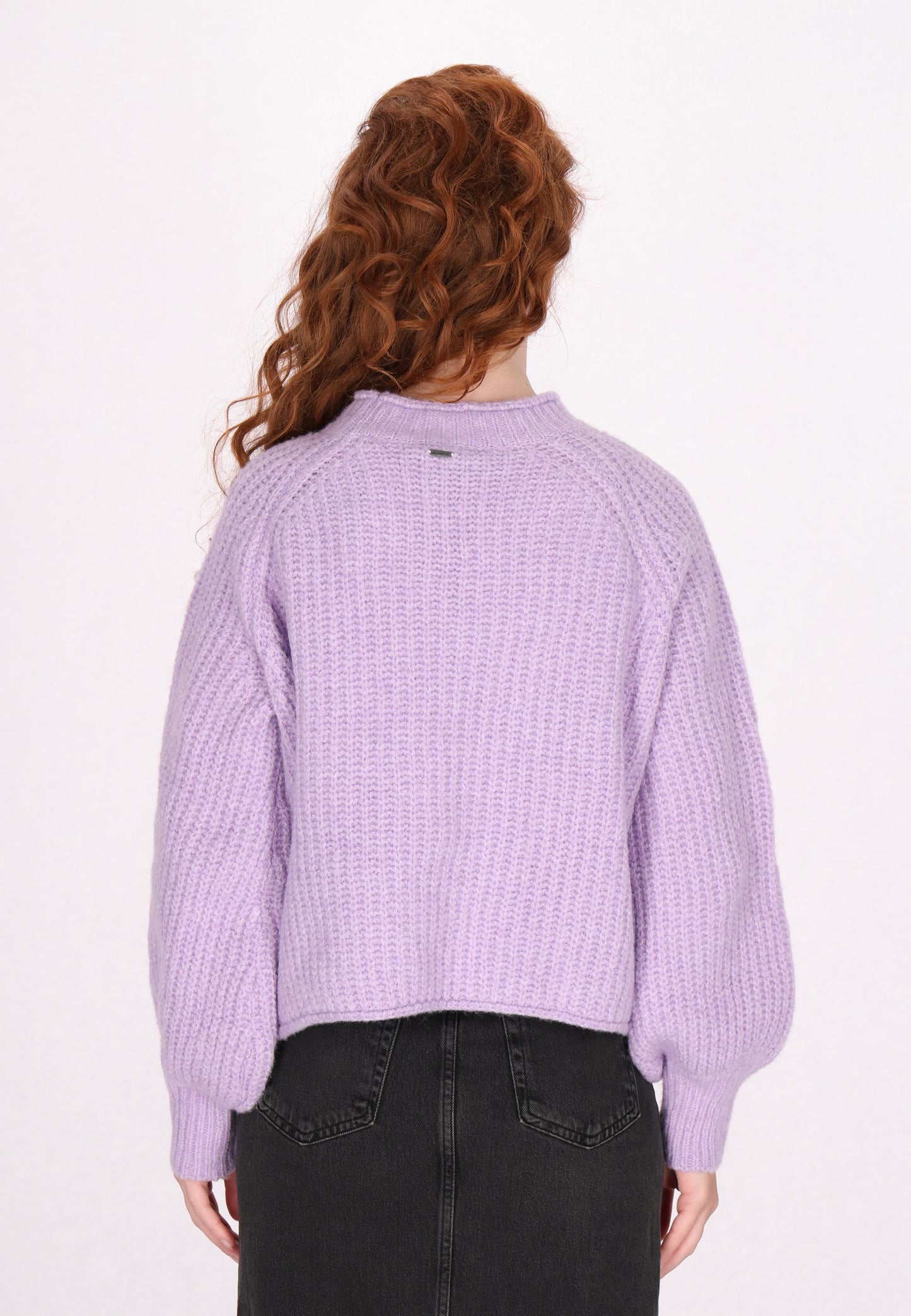DreiMaster Vintage women's pullover