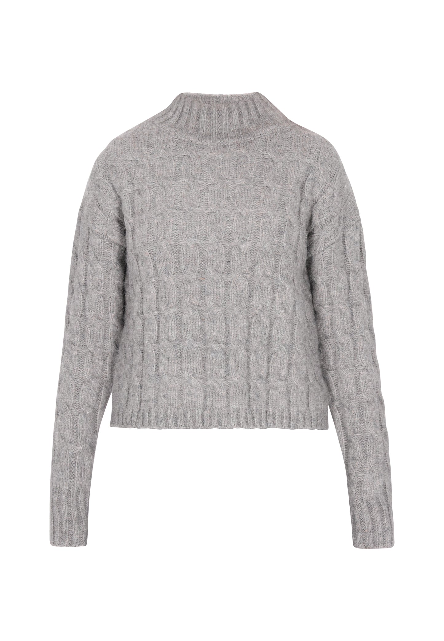 DreiMaster Vintage women's pullover