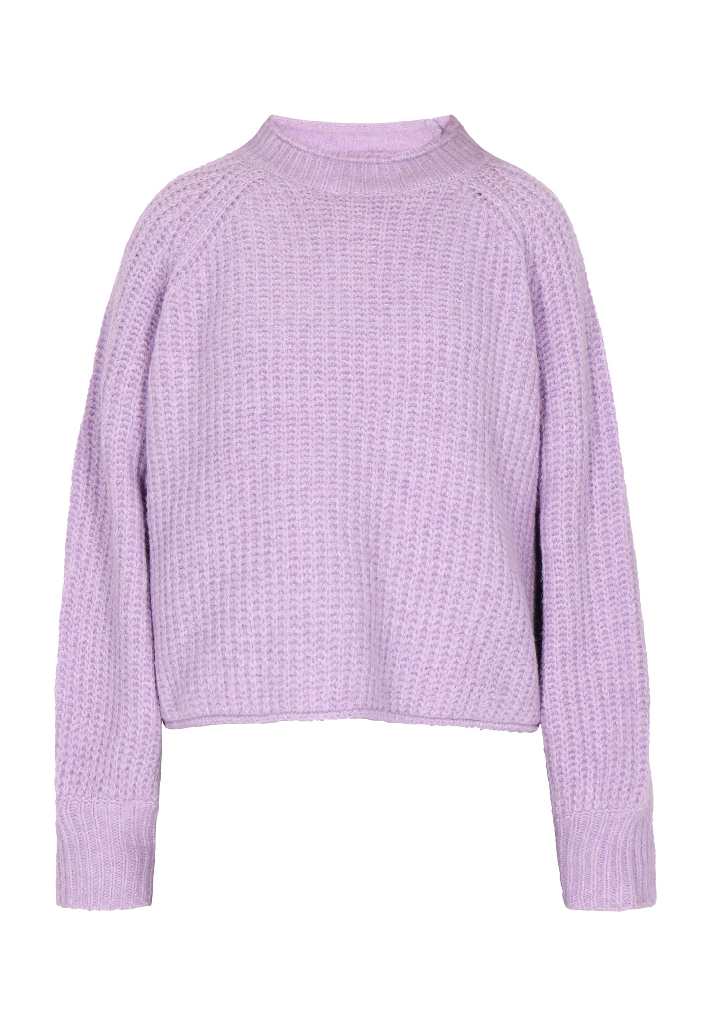 DreiMaster Vintage women's pullover
