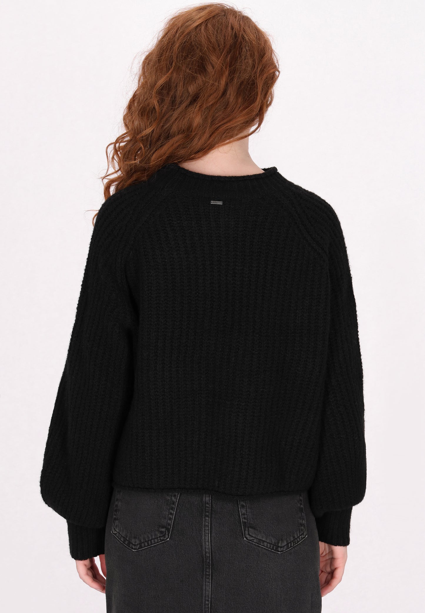 DreiMaster Vintage women's pullover