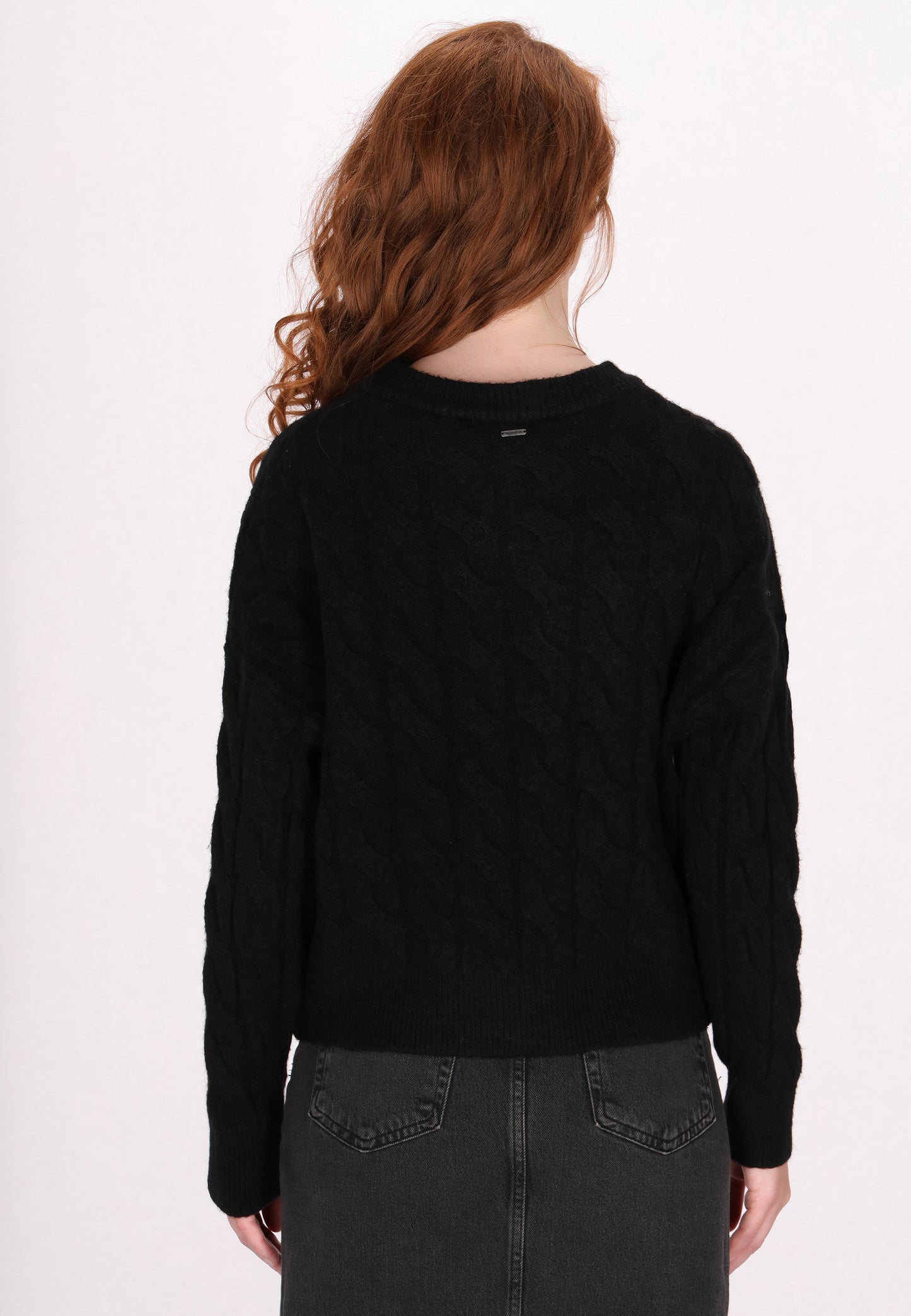 DreiMaster Vintage women's cardigan