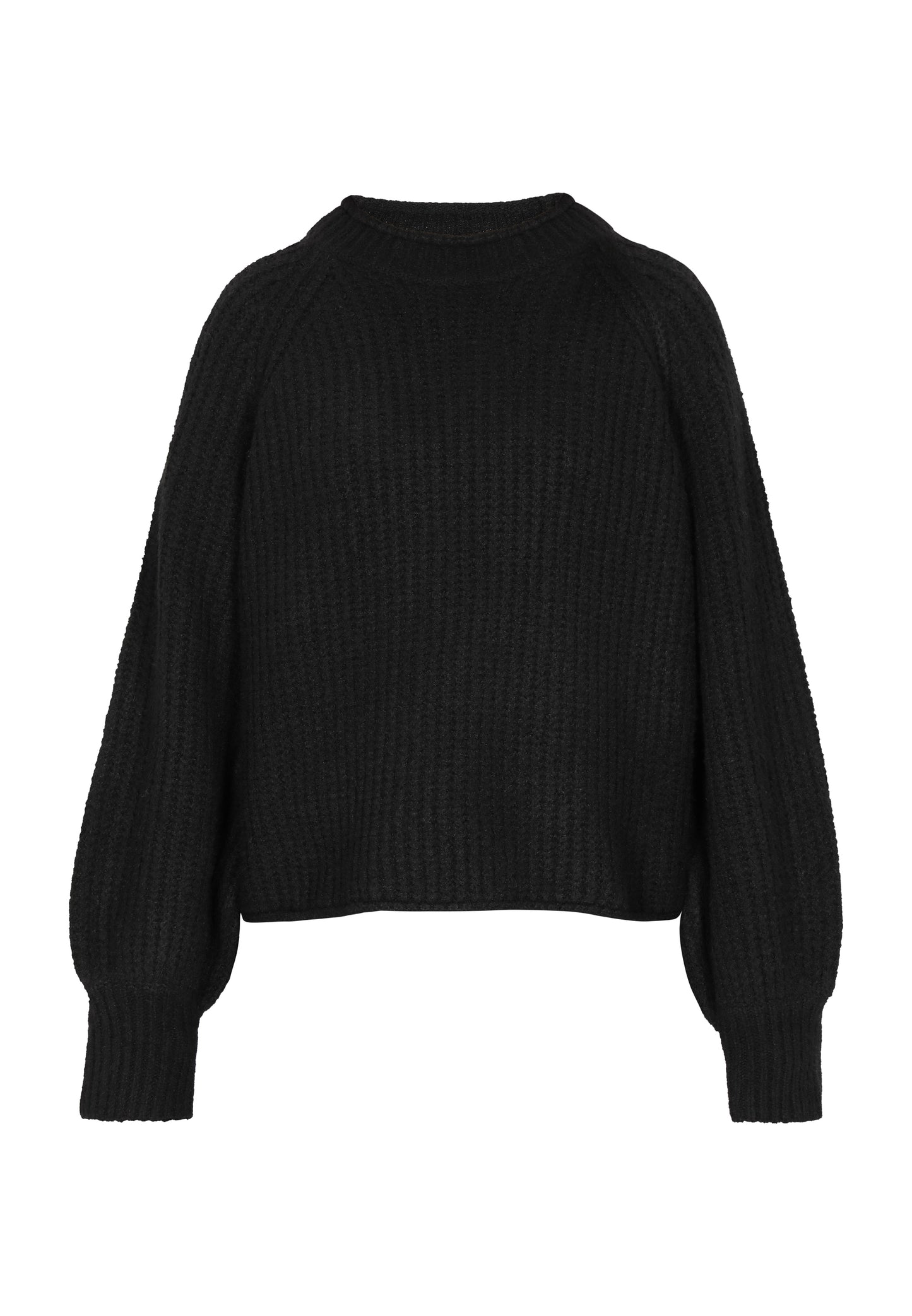 DreiMaster Vintage women's pullover