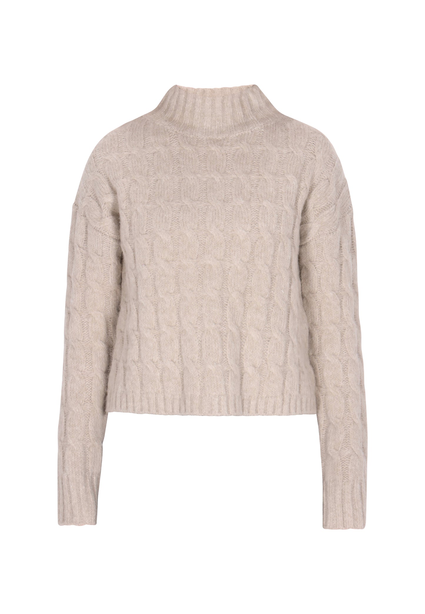 DreiMaster Vintage women's pullover