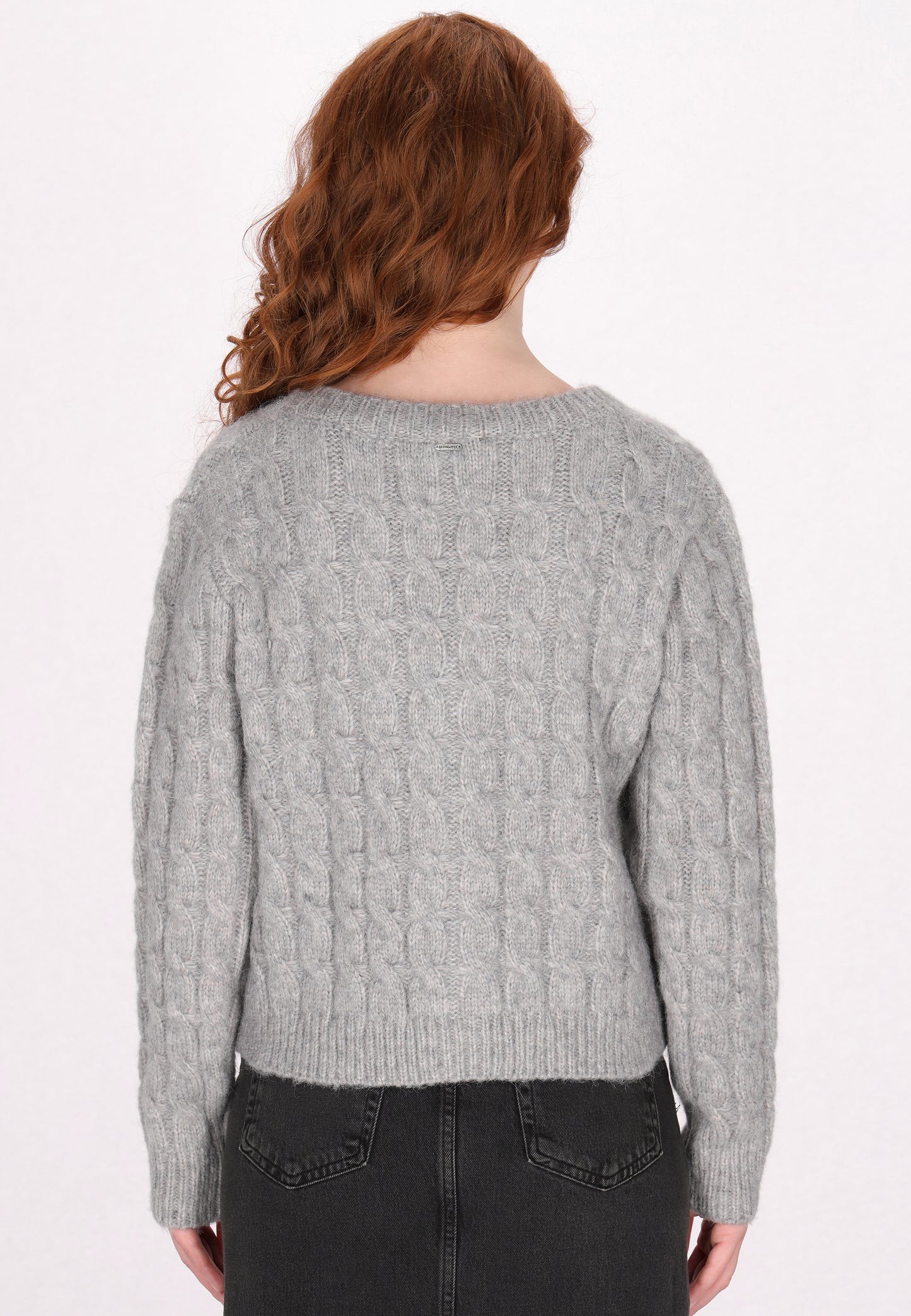 DreiMaster Vintage women's cardigan
