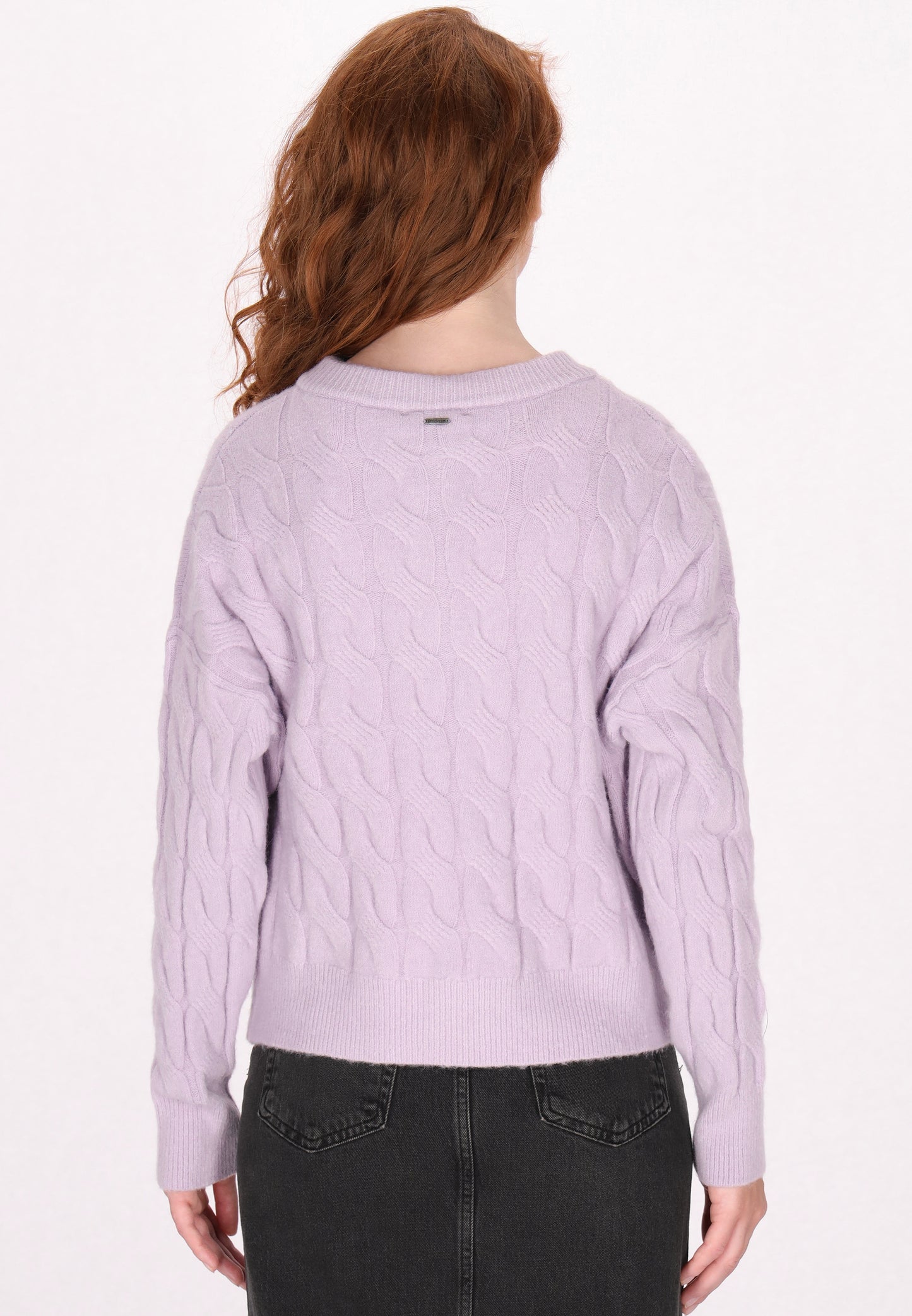 DreiMaster Vintage women's cardigan