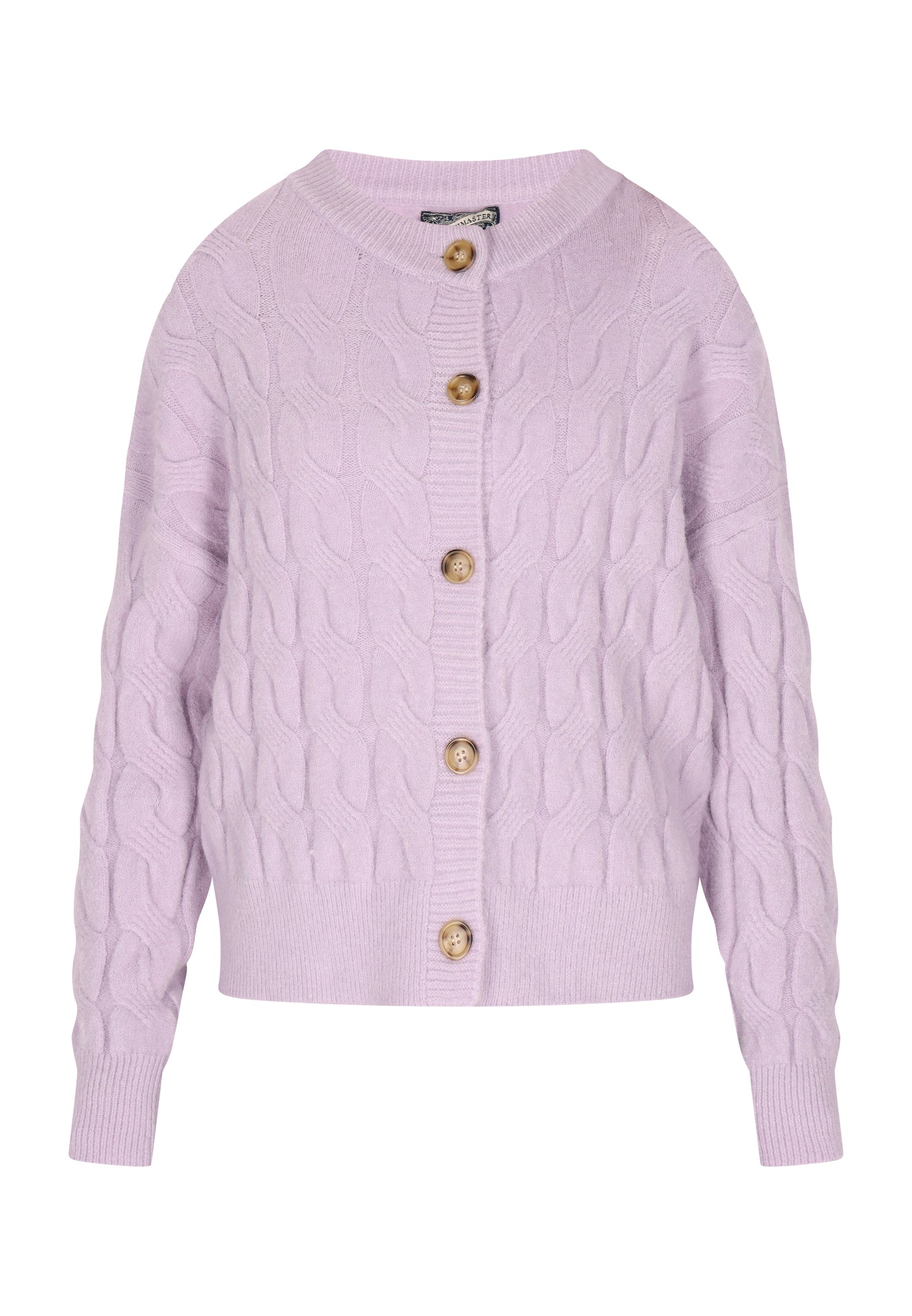 DreiMaster Vintage women's cardigan