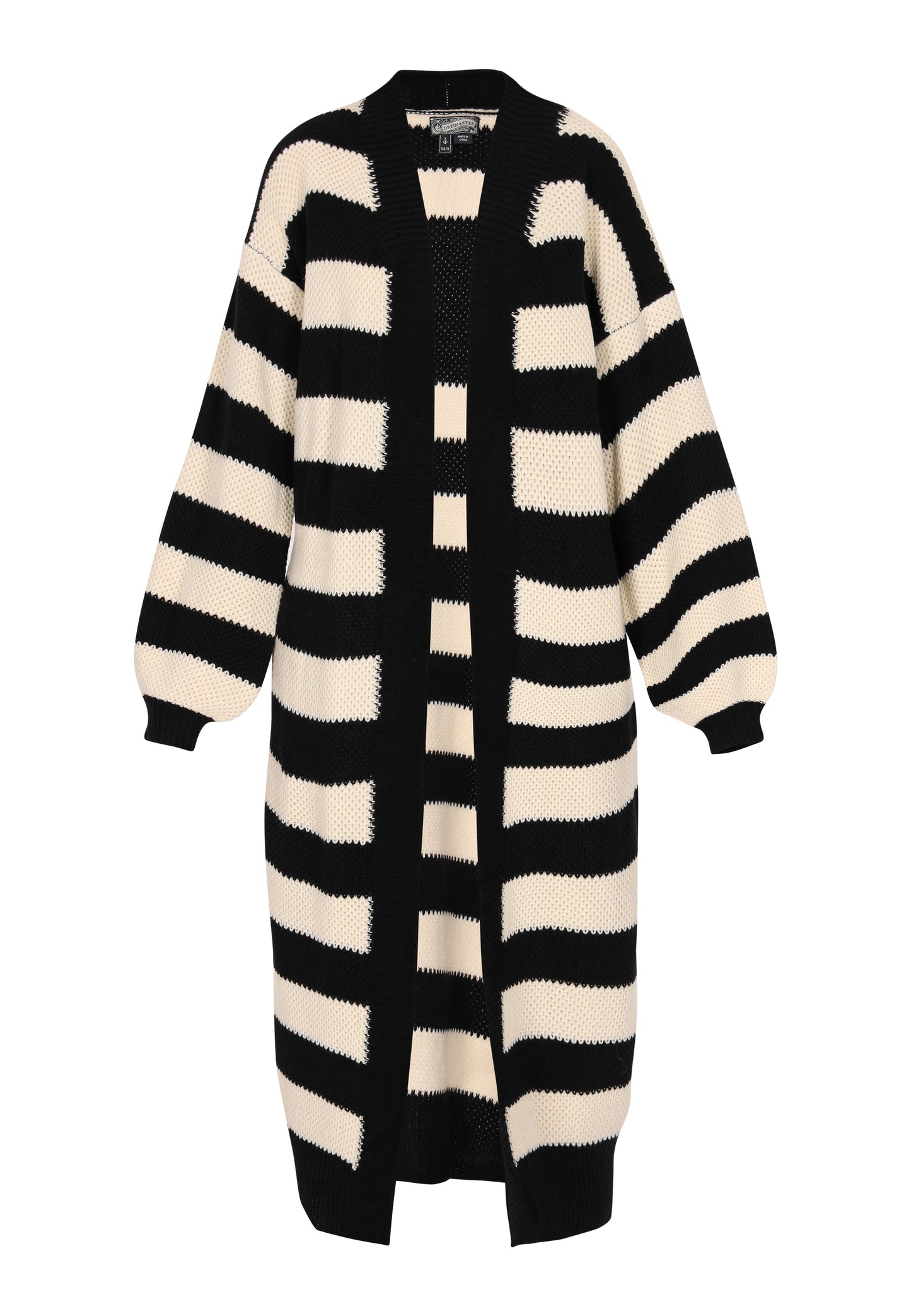 DreiMaster Vintage women's cardigan