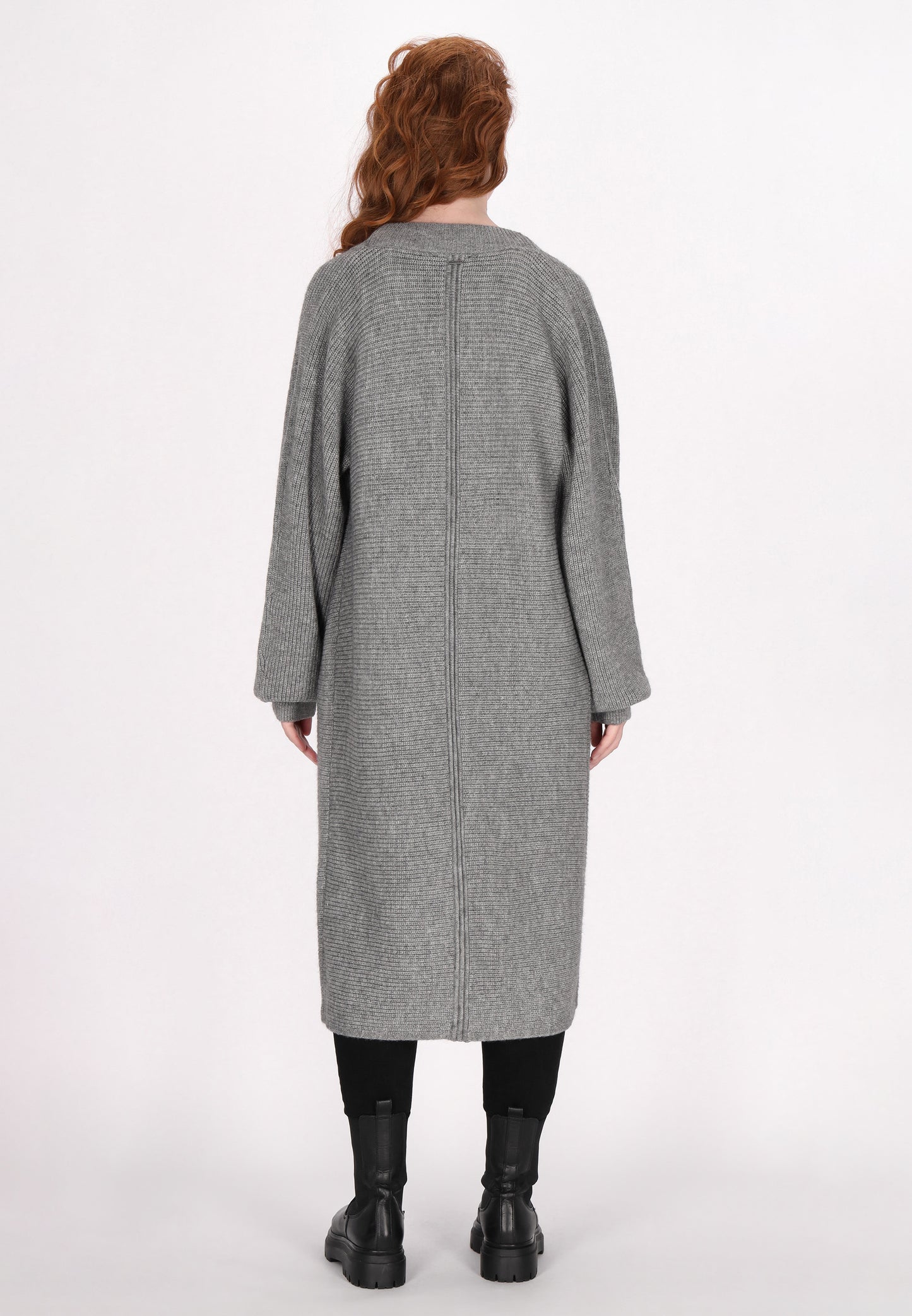 DreiMaster Vintage women's cardigan