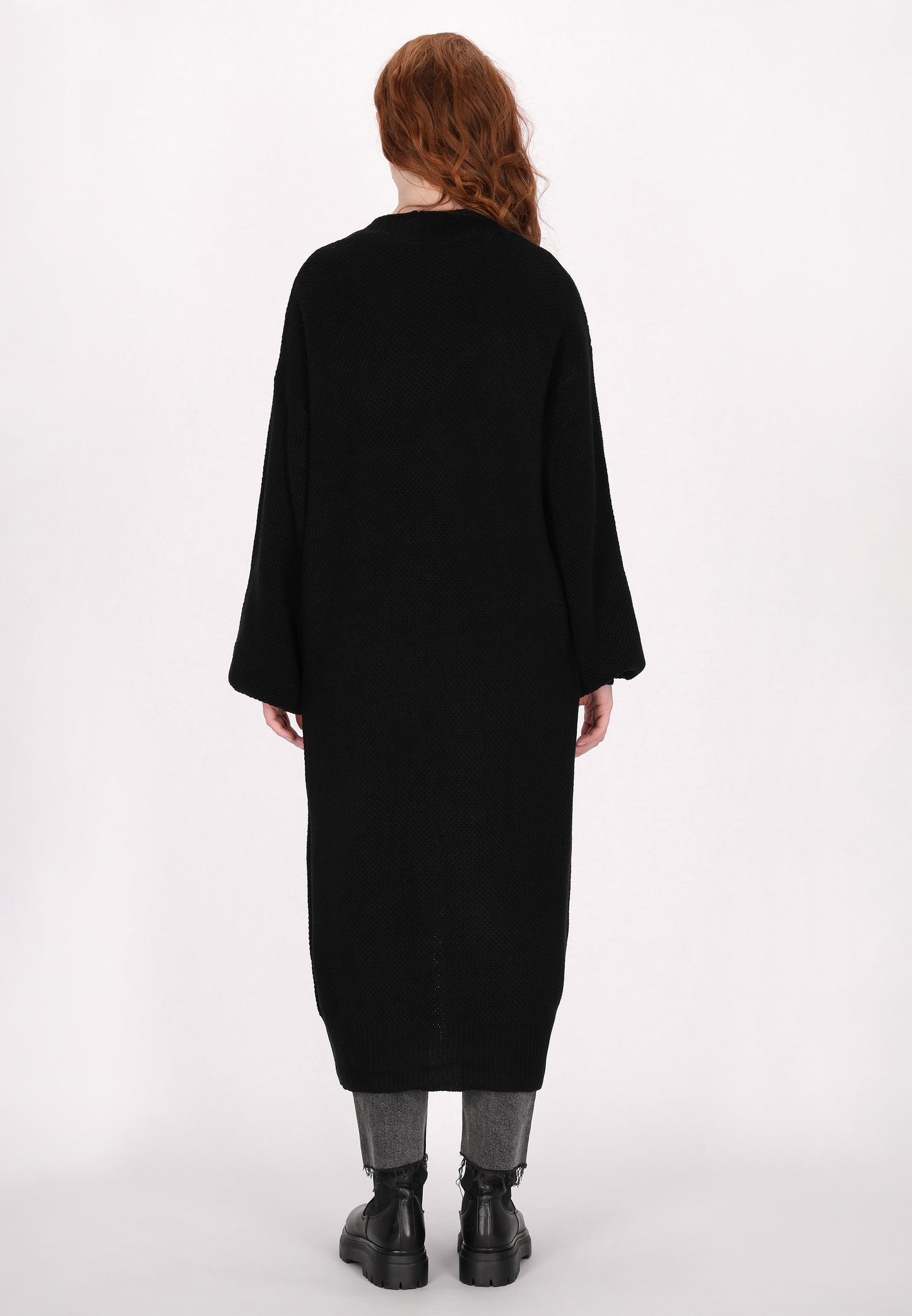 DreiMaster Vintage women's cardigan