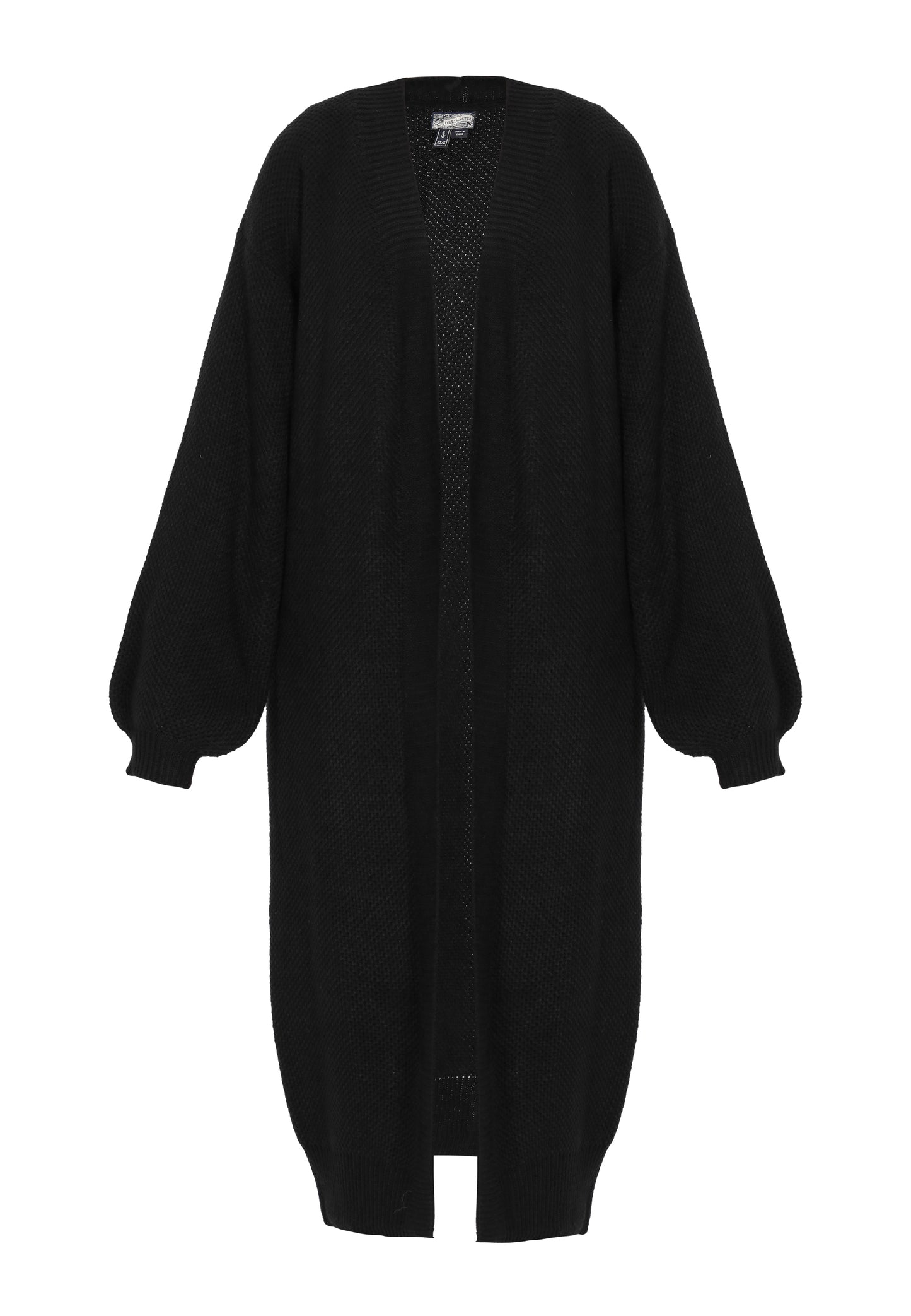 DreiMaster Vintage women's cardigan
