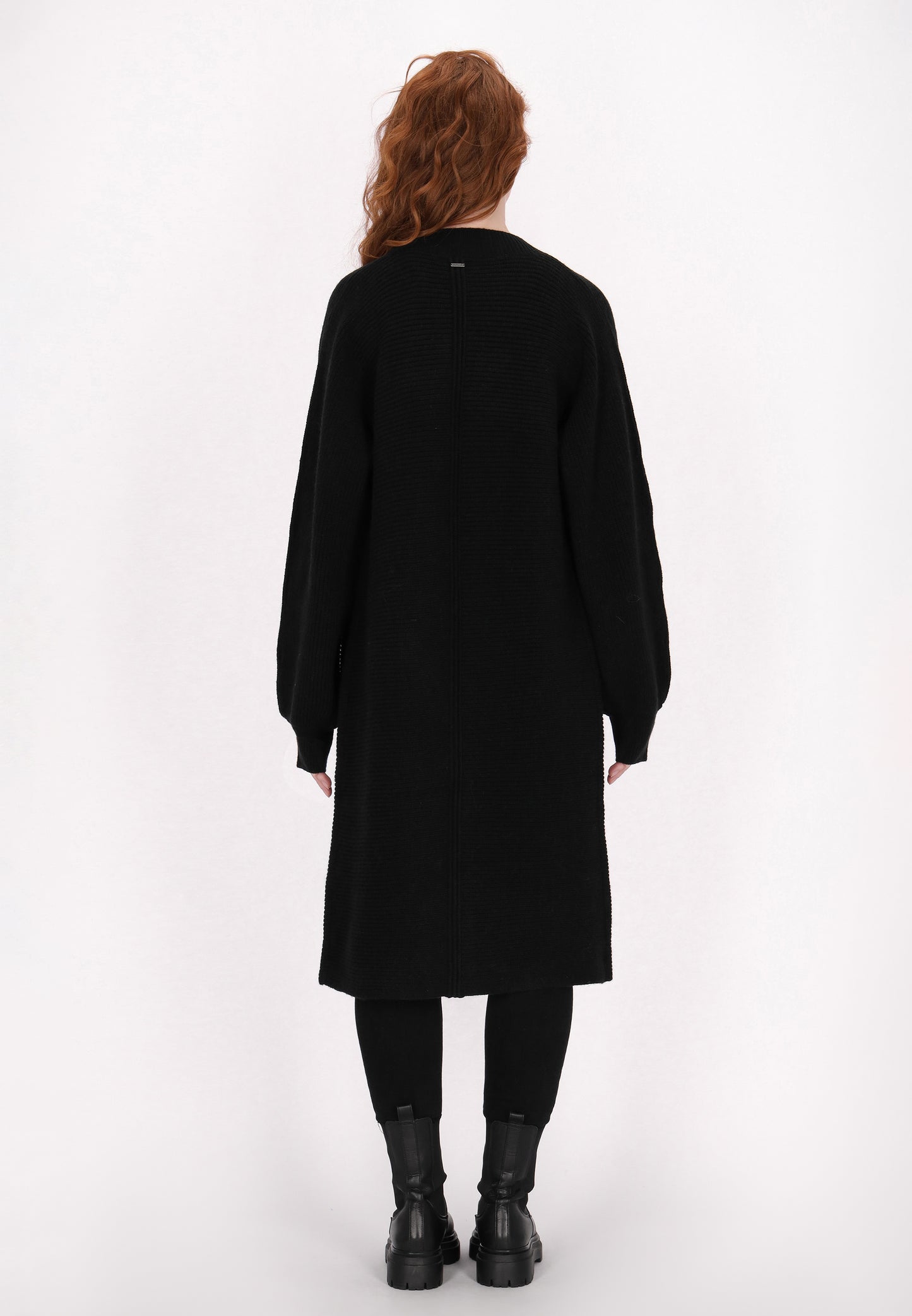 DreiMaster Vintage women's cardigan