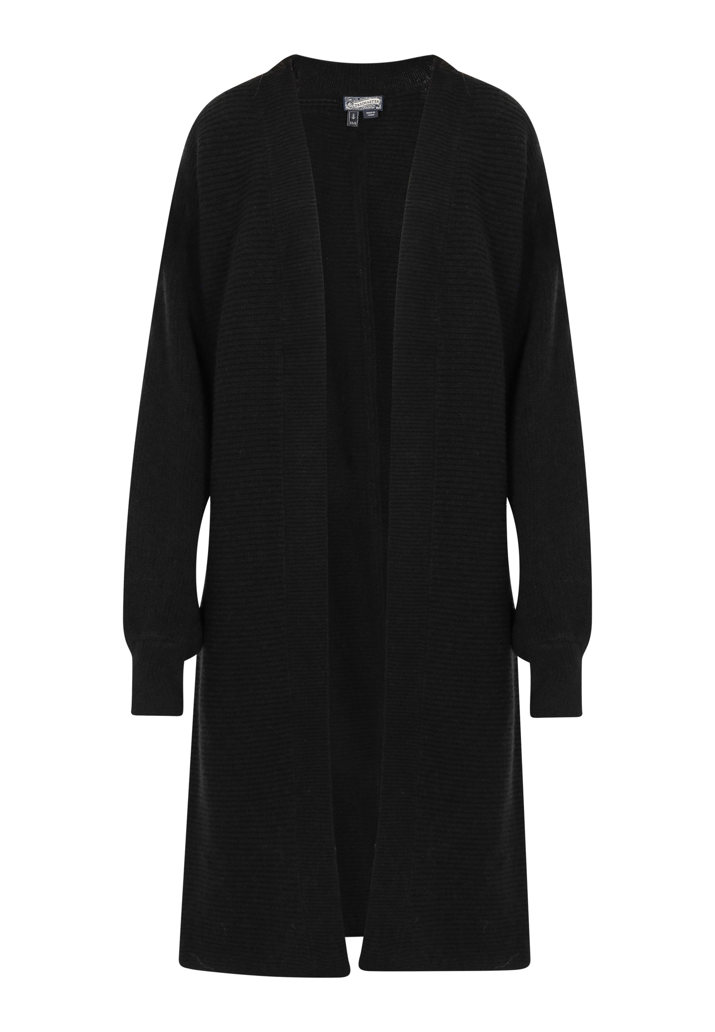 DreiMaster Vintage women's cardigan