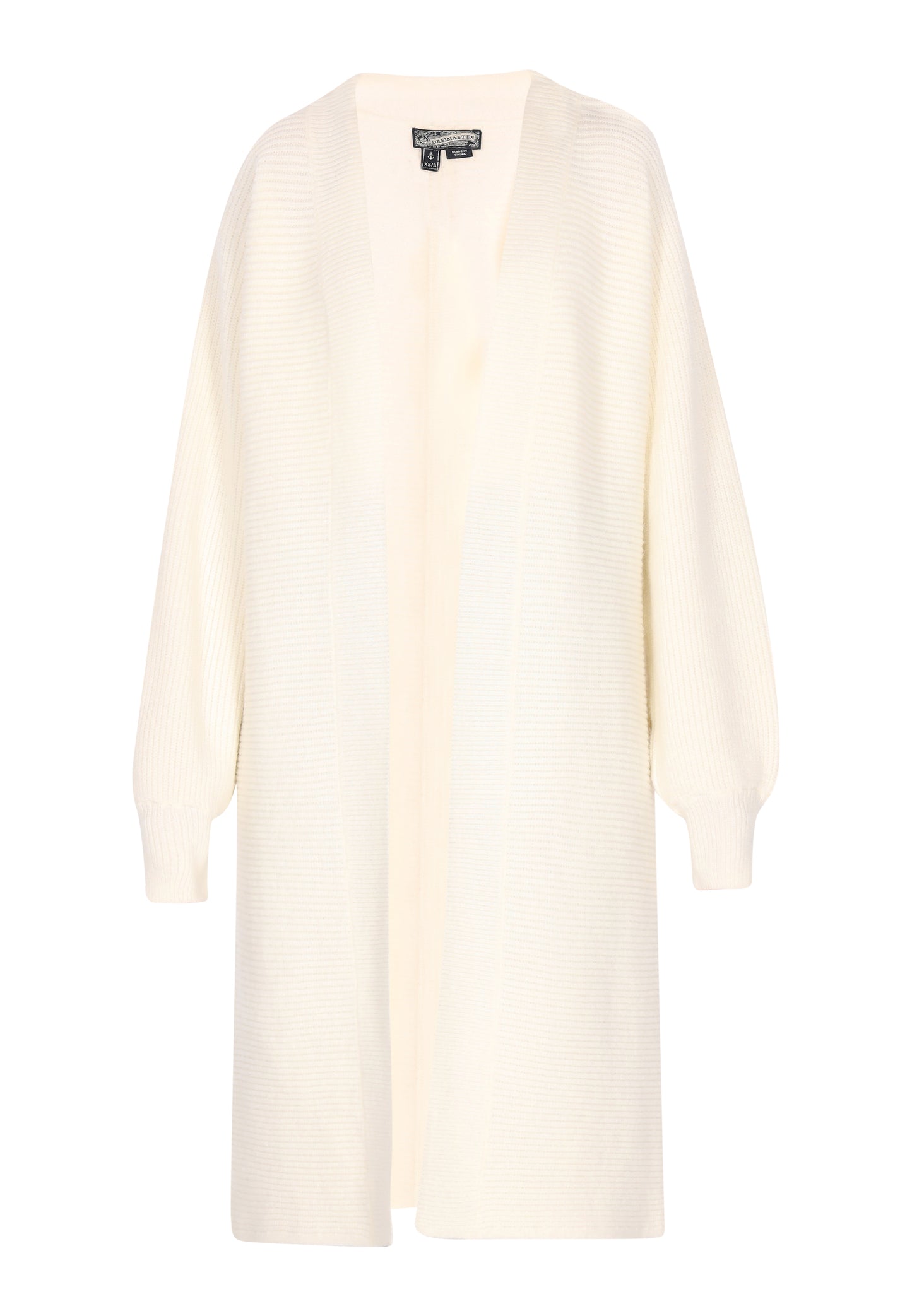 DreiMaster Vintage women's cardigan