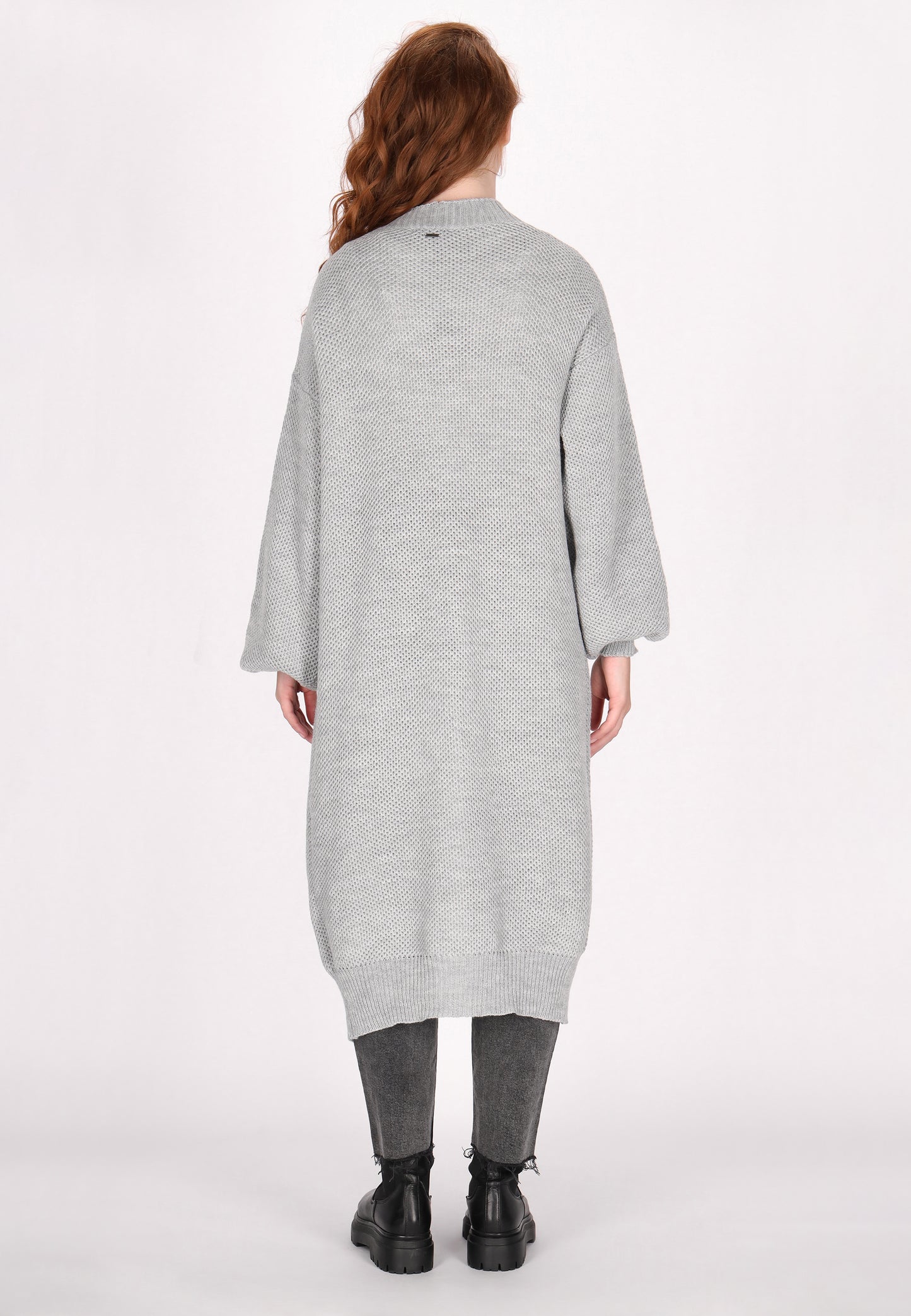 DreiMaster Vintage women's cardigan