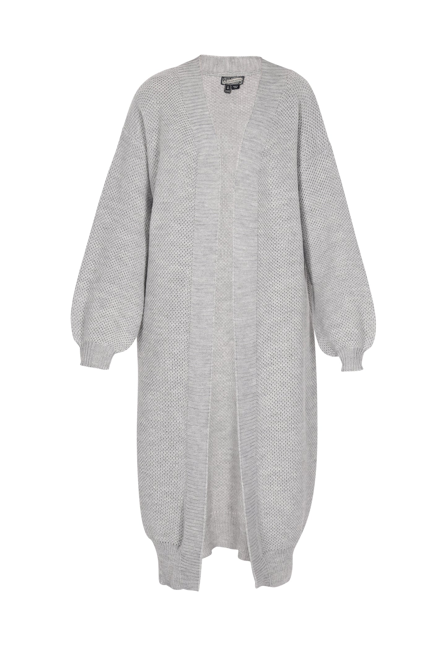 DreiMaster Vintage women's cardigan