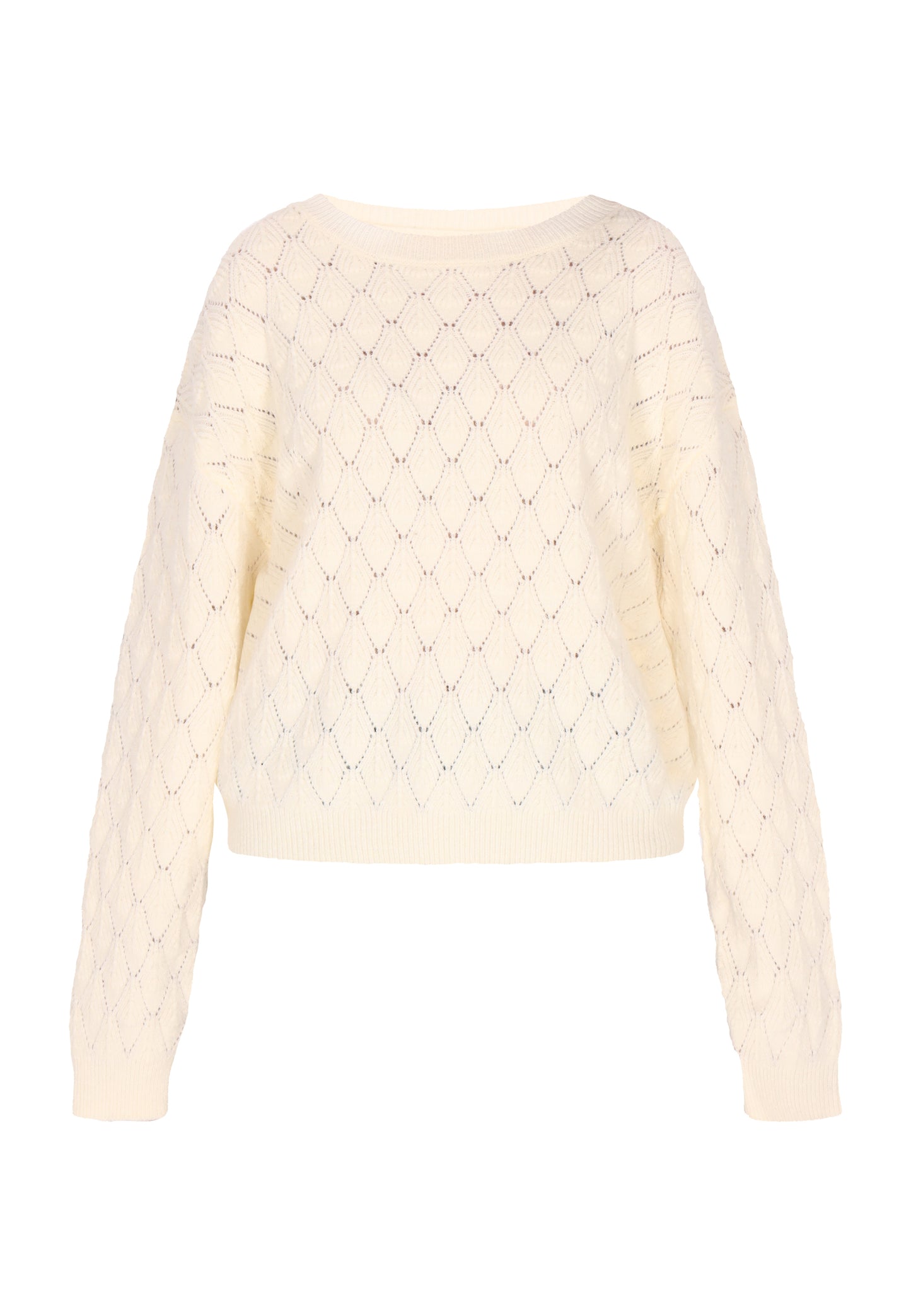 DreiMaster Vintage women's pullover