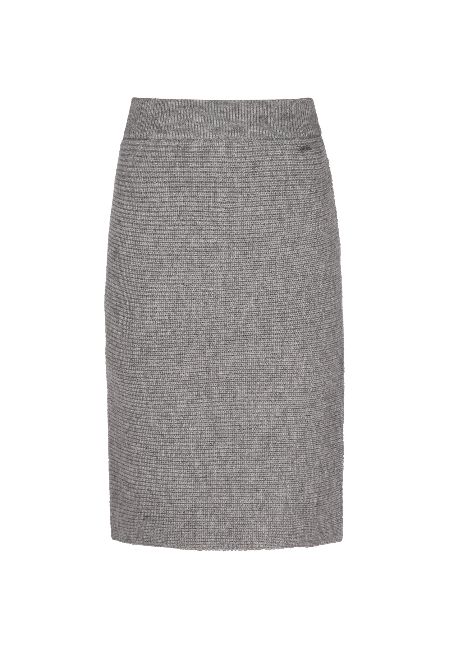DreiMaster Vintage women's skirt