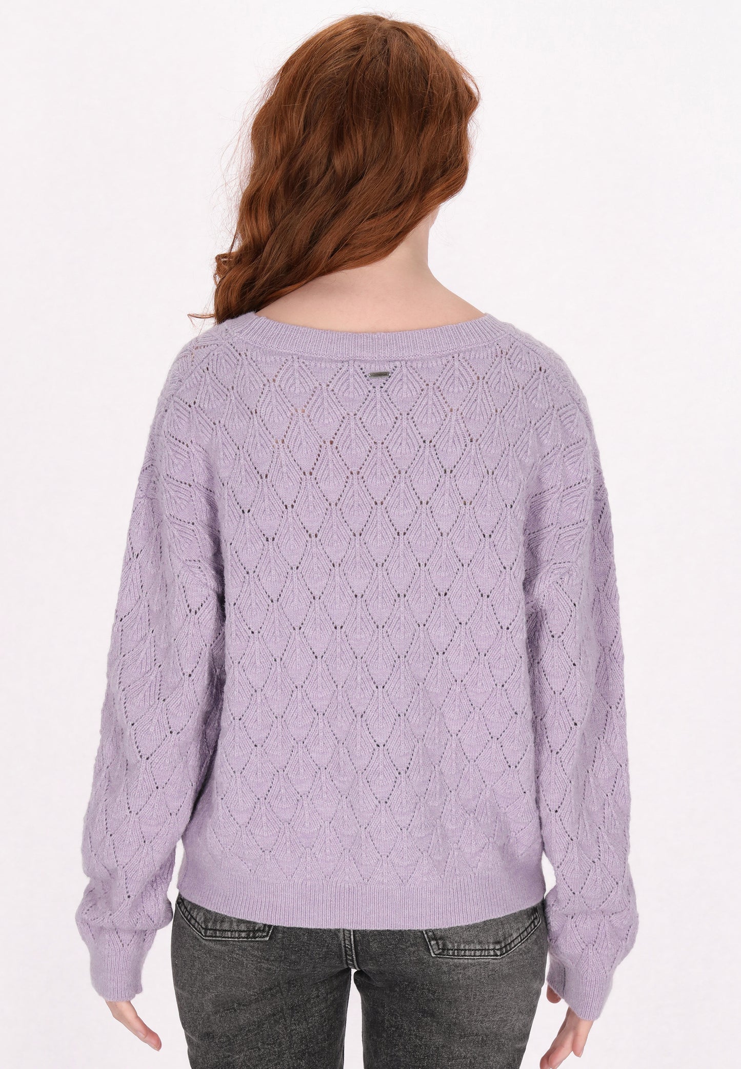 DreiMaster Vintage women's pullover
