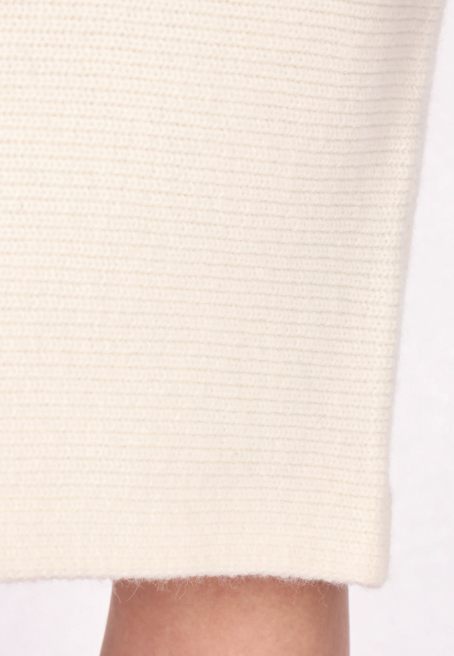 DreiMaster Vintage women's skirt