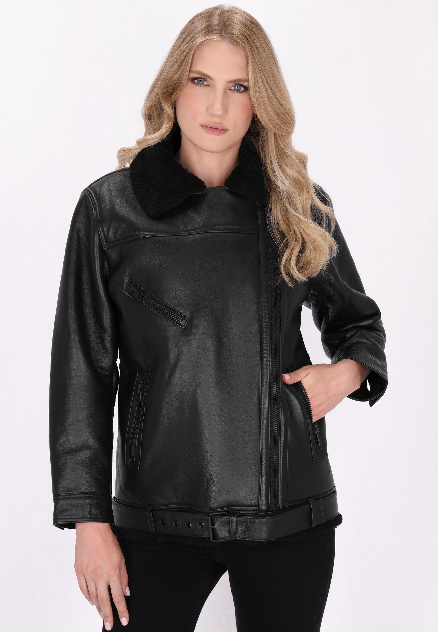 DreiMaster Vintage women's jacket