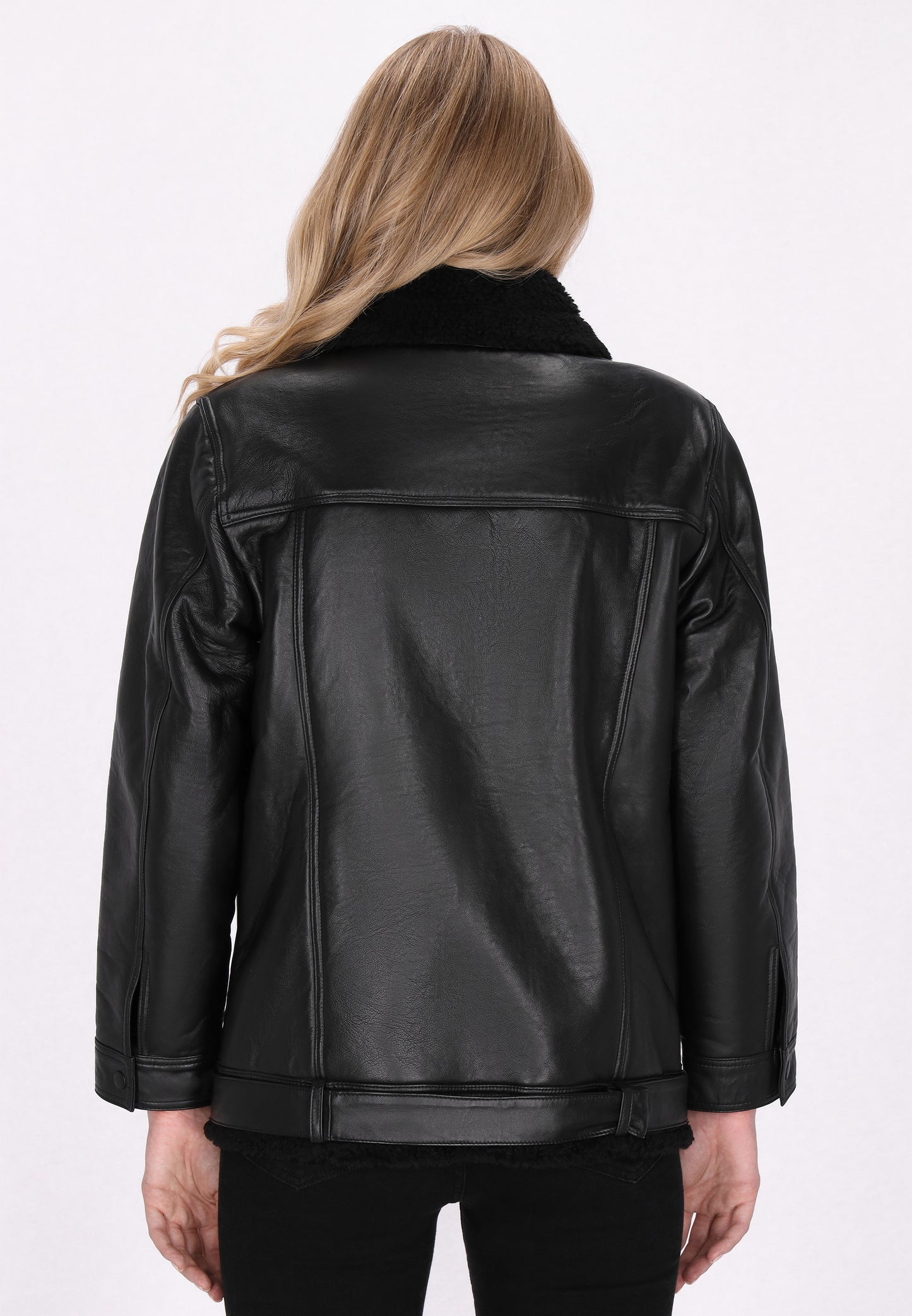 DreiMaster Vintage women's jacket