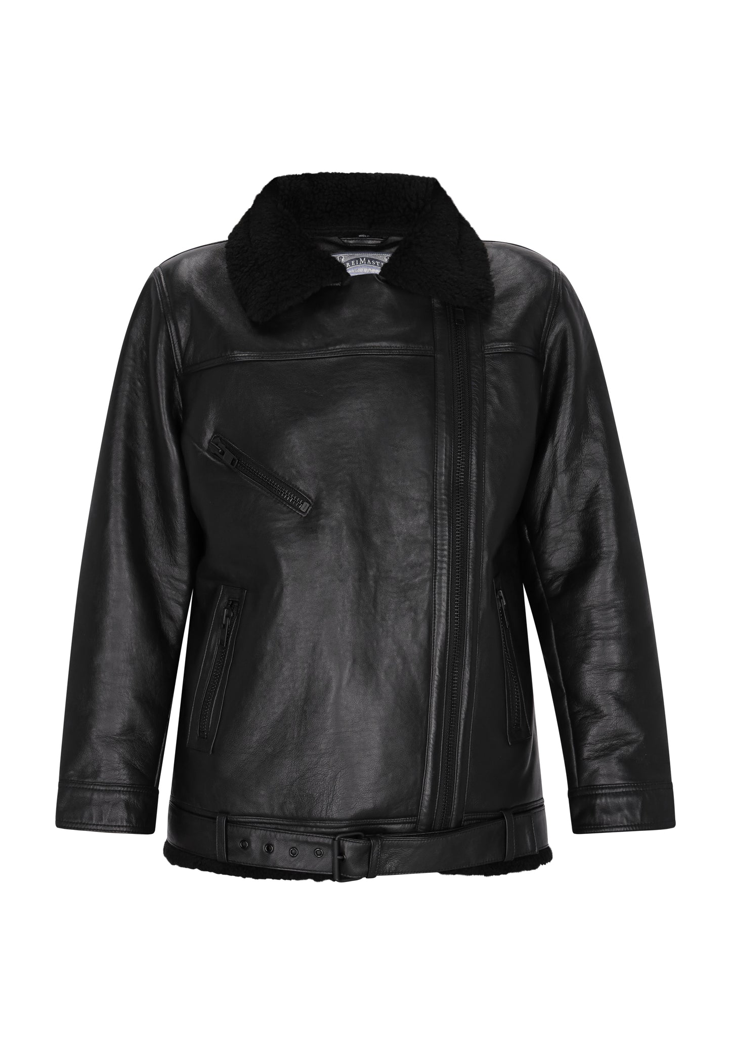 DreiMaster Vintage women's jacket