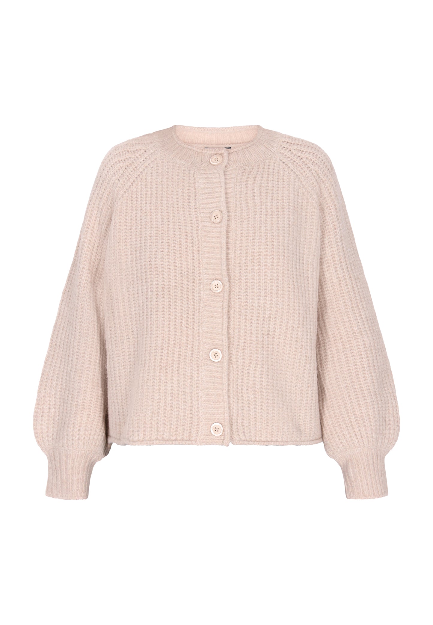DreiMaster Vintage women's cardigan