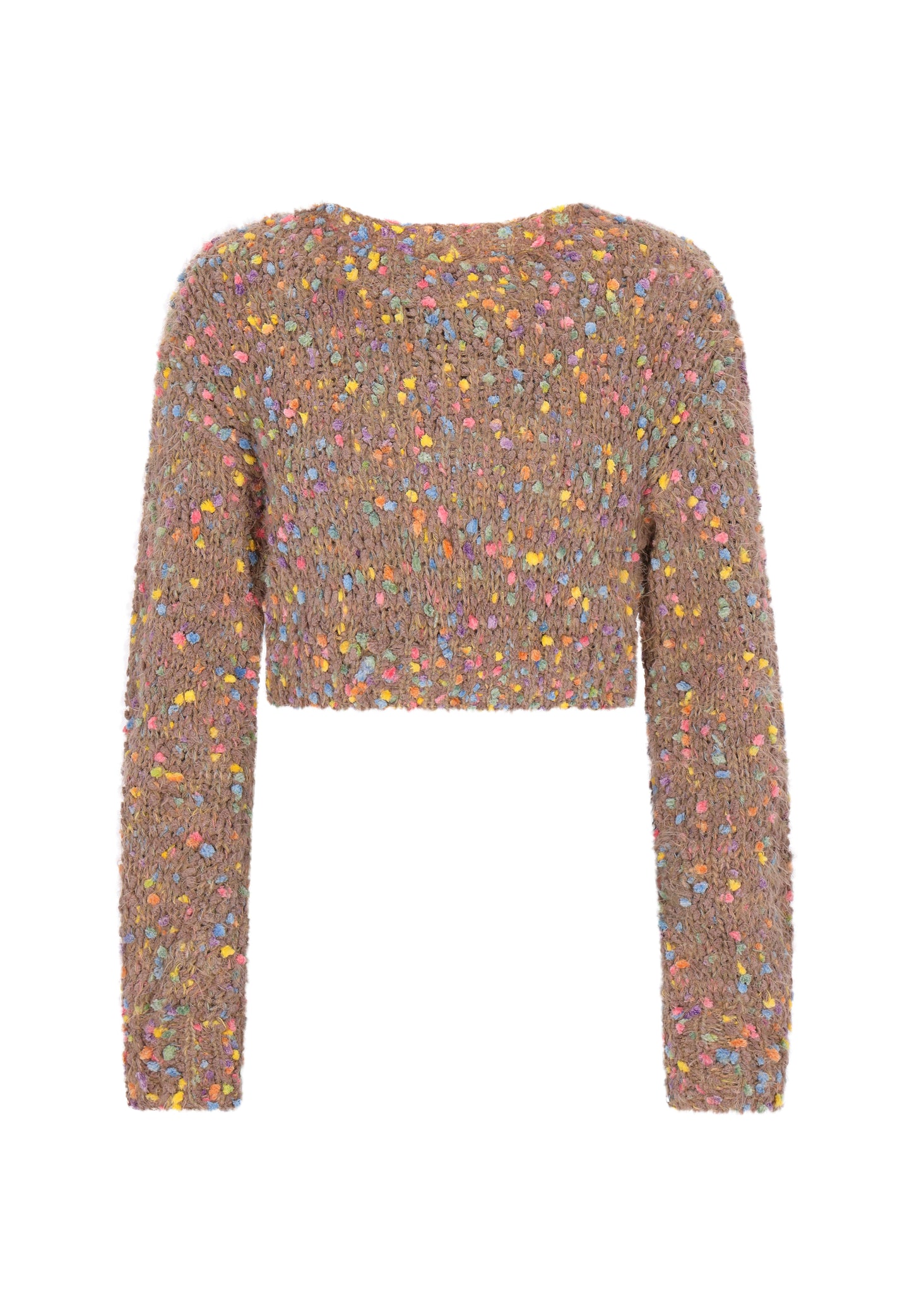 IZIA women's sweater