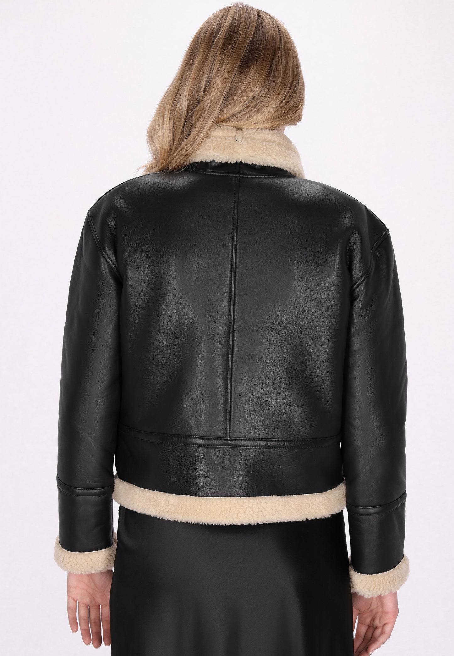 DreiMaster Vintage women's jacket