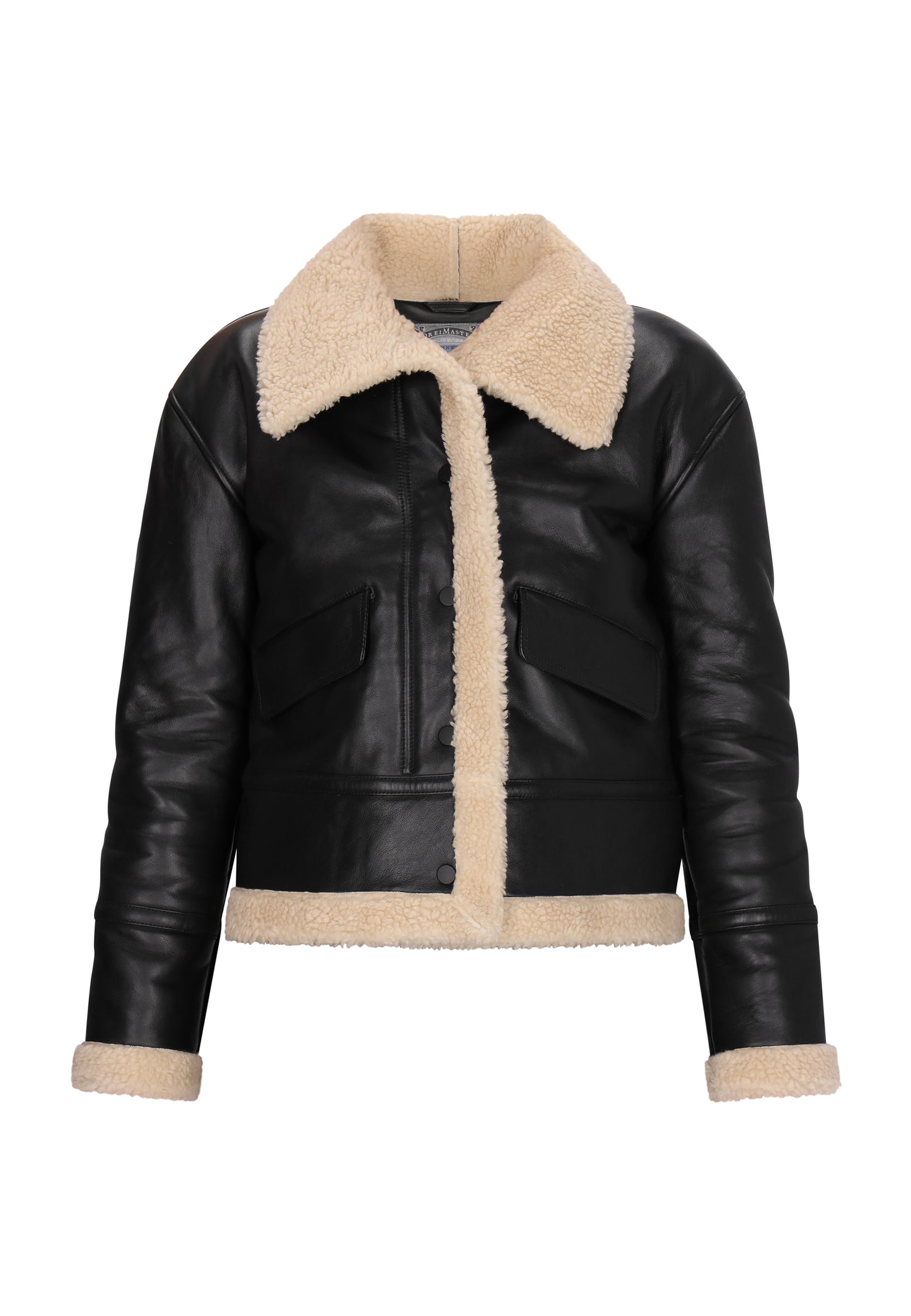 DreiMaster Vintage women's jacket