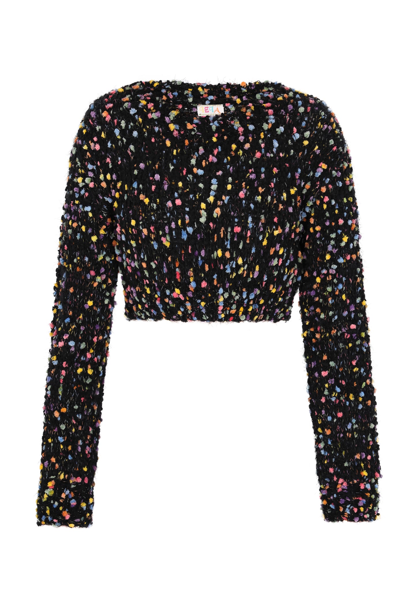 IZIA women's sweater
