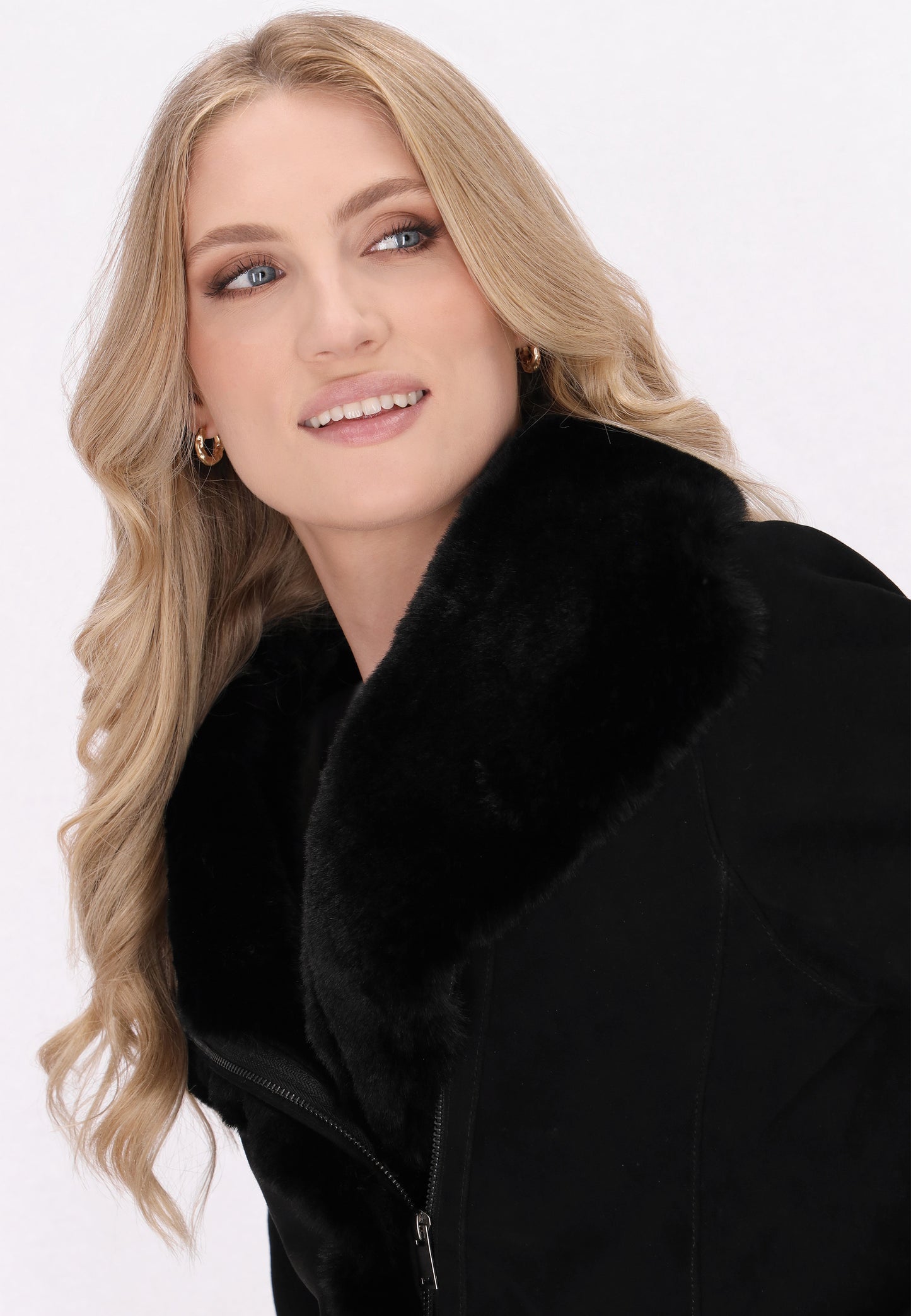DreiMaster Vintage women's jacket