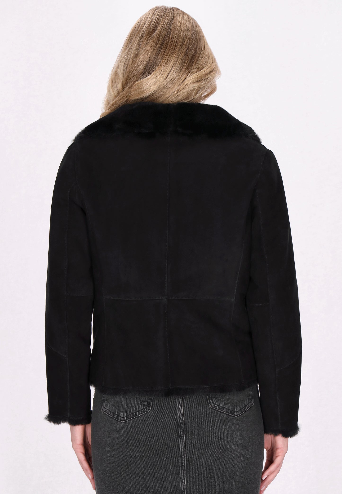 DreiMaster Vintage women's jacket