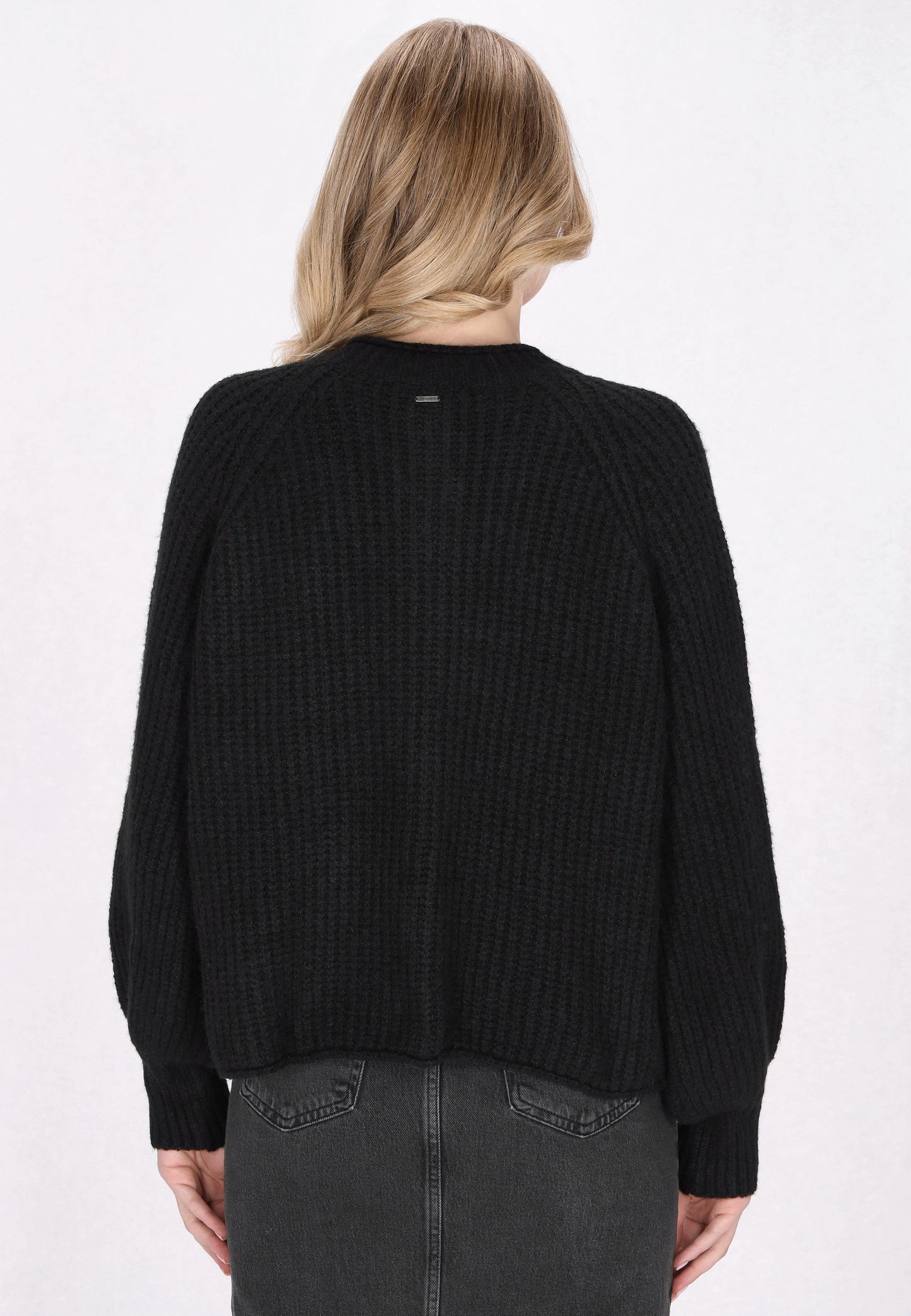 DreiMaster Vintage women's cardigan