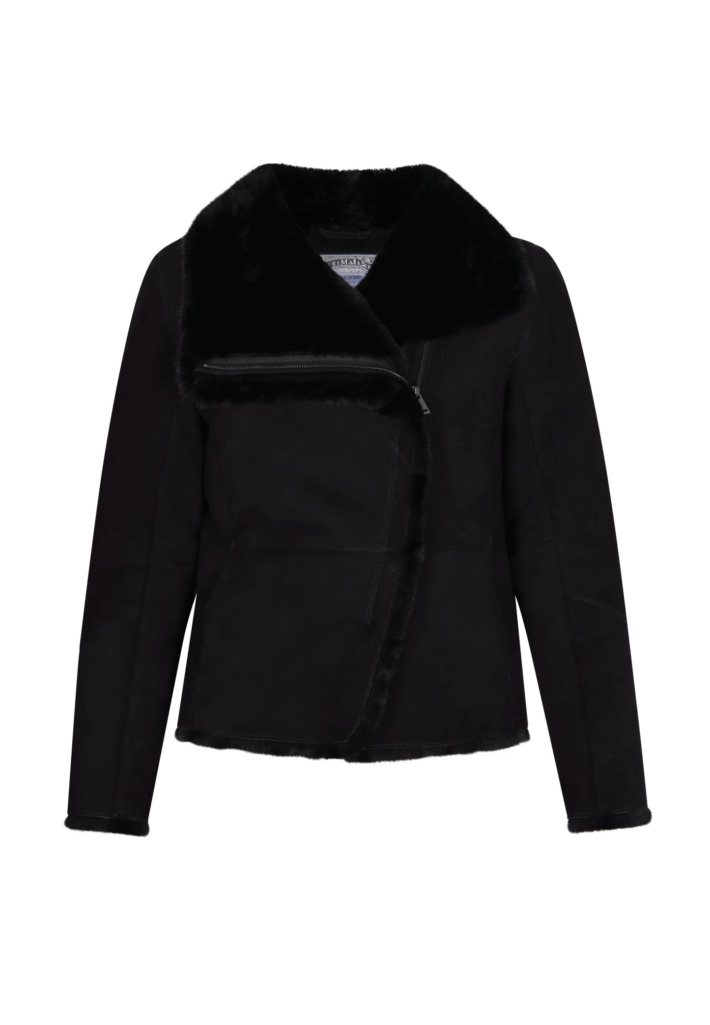 DreiMaster Vintage women's jacket