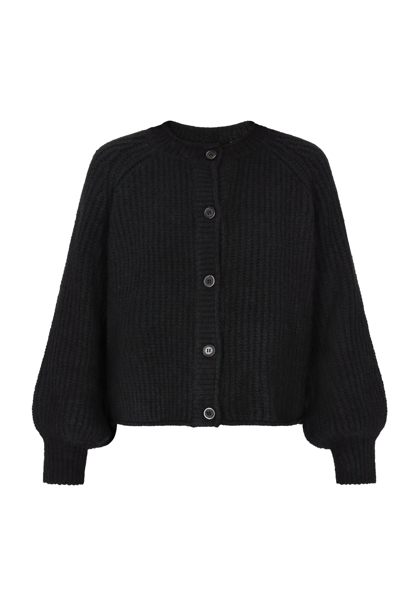 DreiMaster Vintage women's cardigan
