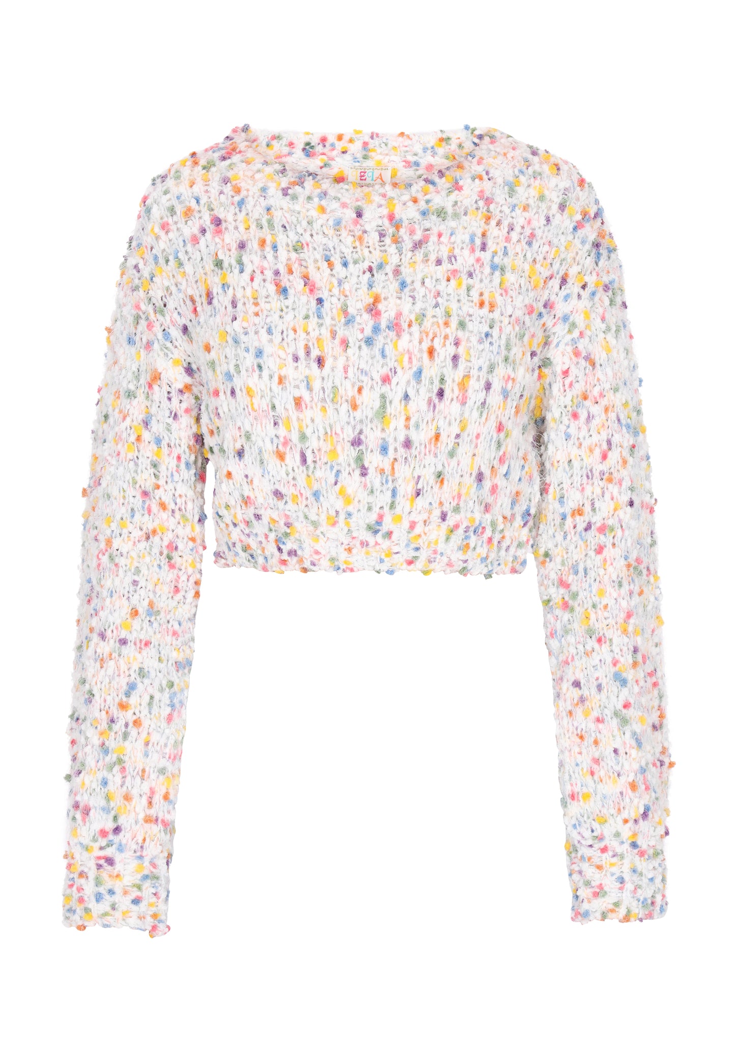 IZIA women's sweater