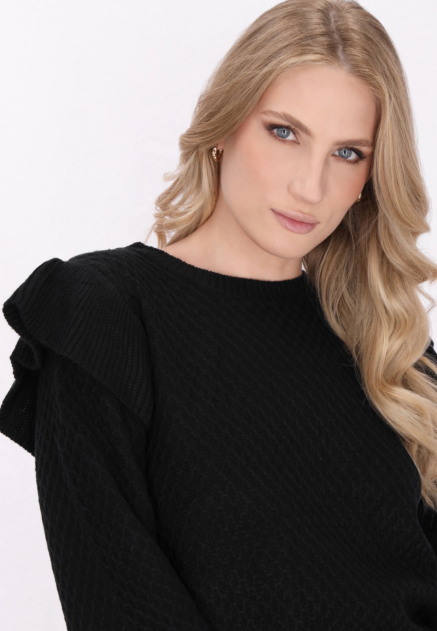 DreiMaster Vintage women's pullover