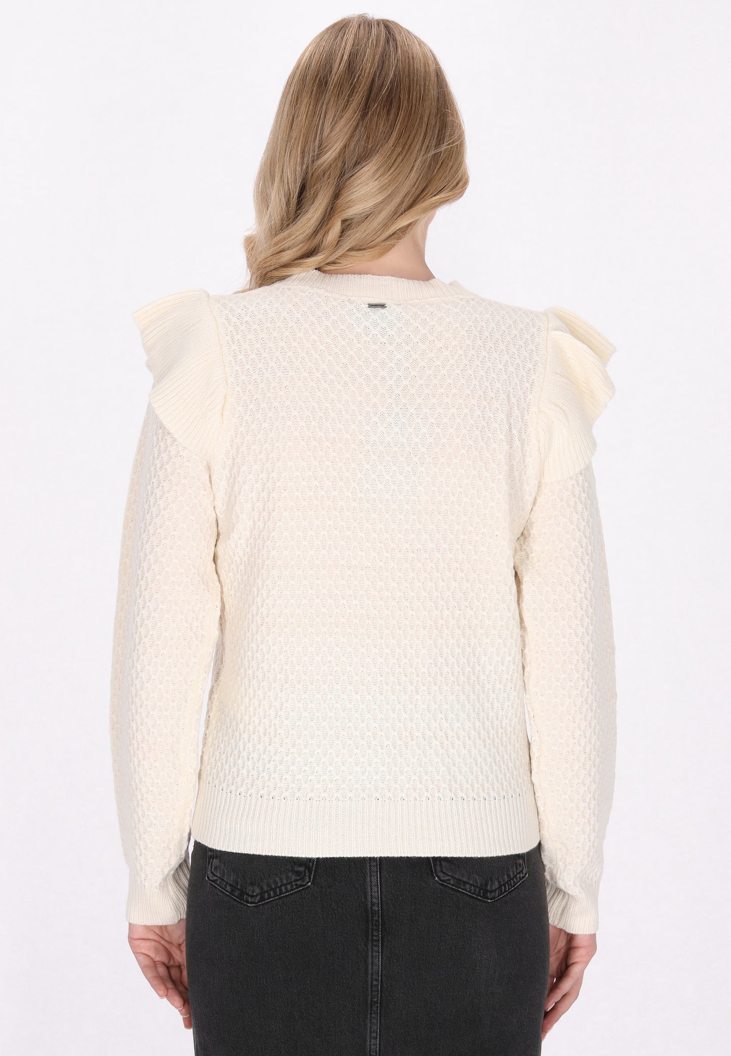 DreiMaster Vintage women's pullover