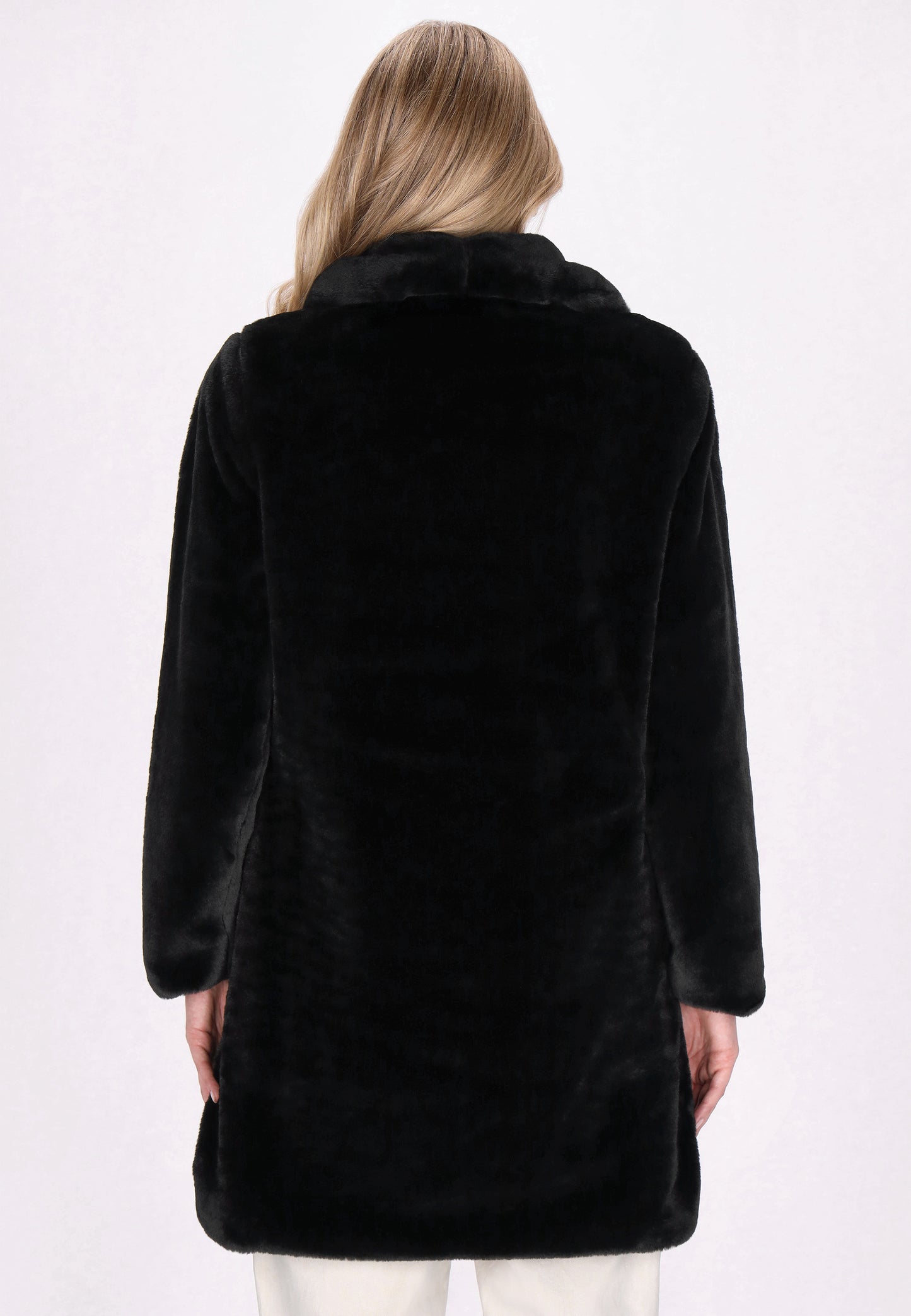 DreiMaster Vintage women's coat