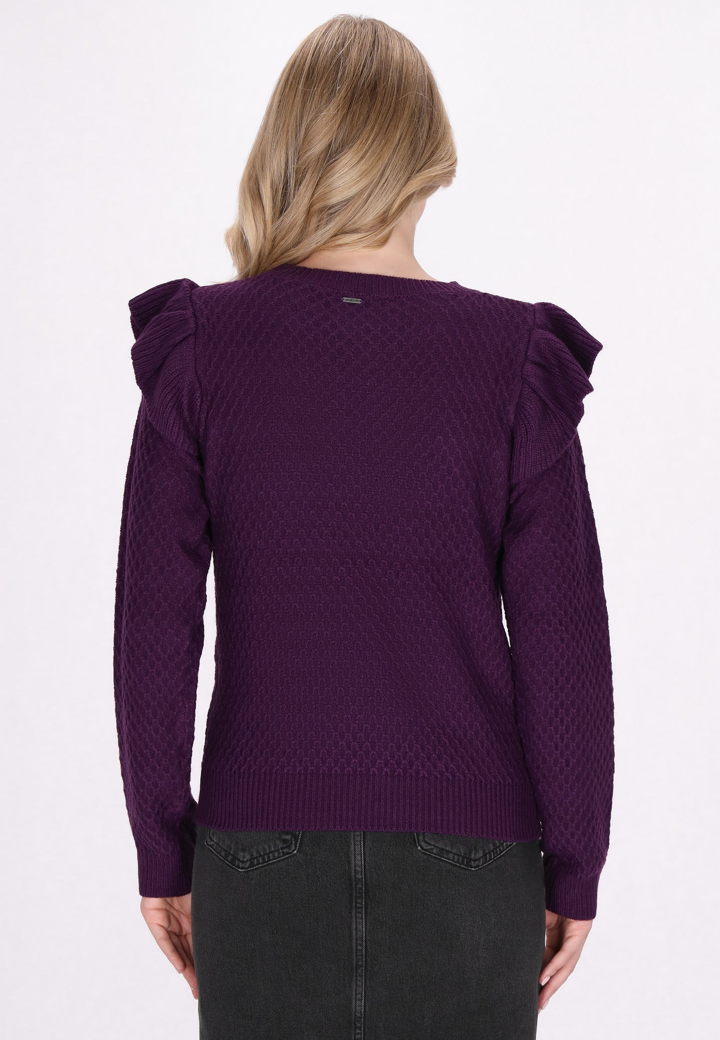 DreiMaster Vintage women's pullover