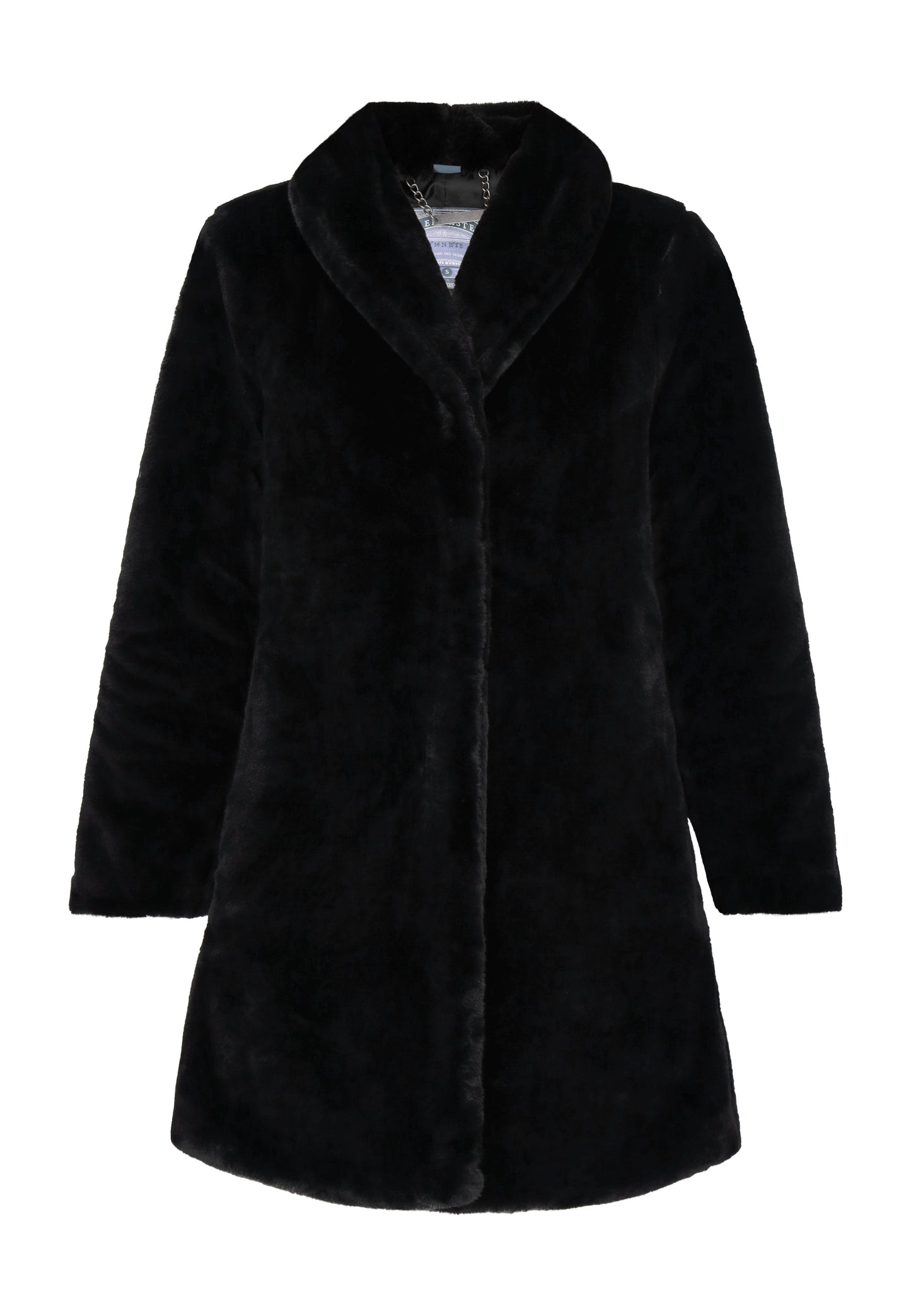 DreiMaster Vintage women's coat