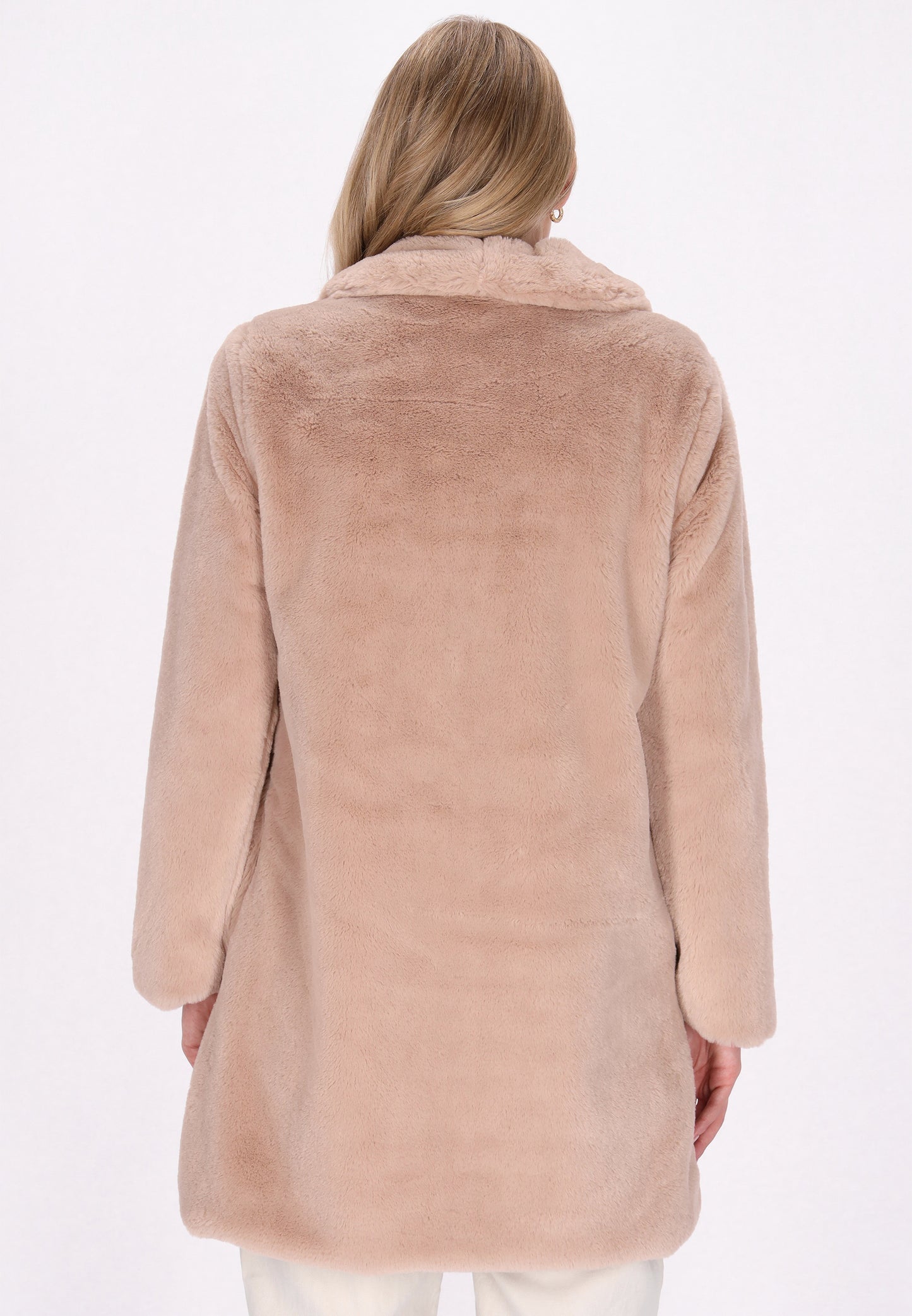 DreiMaster Vintage women's coat