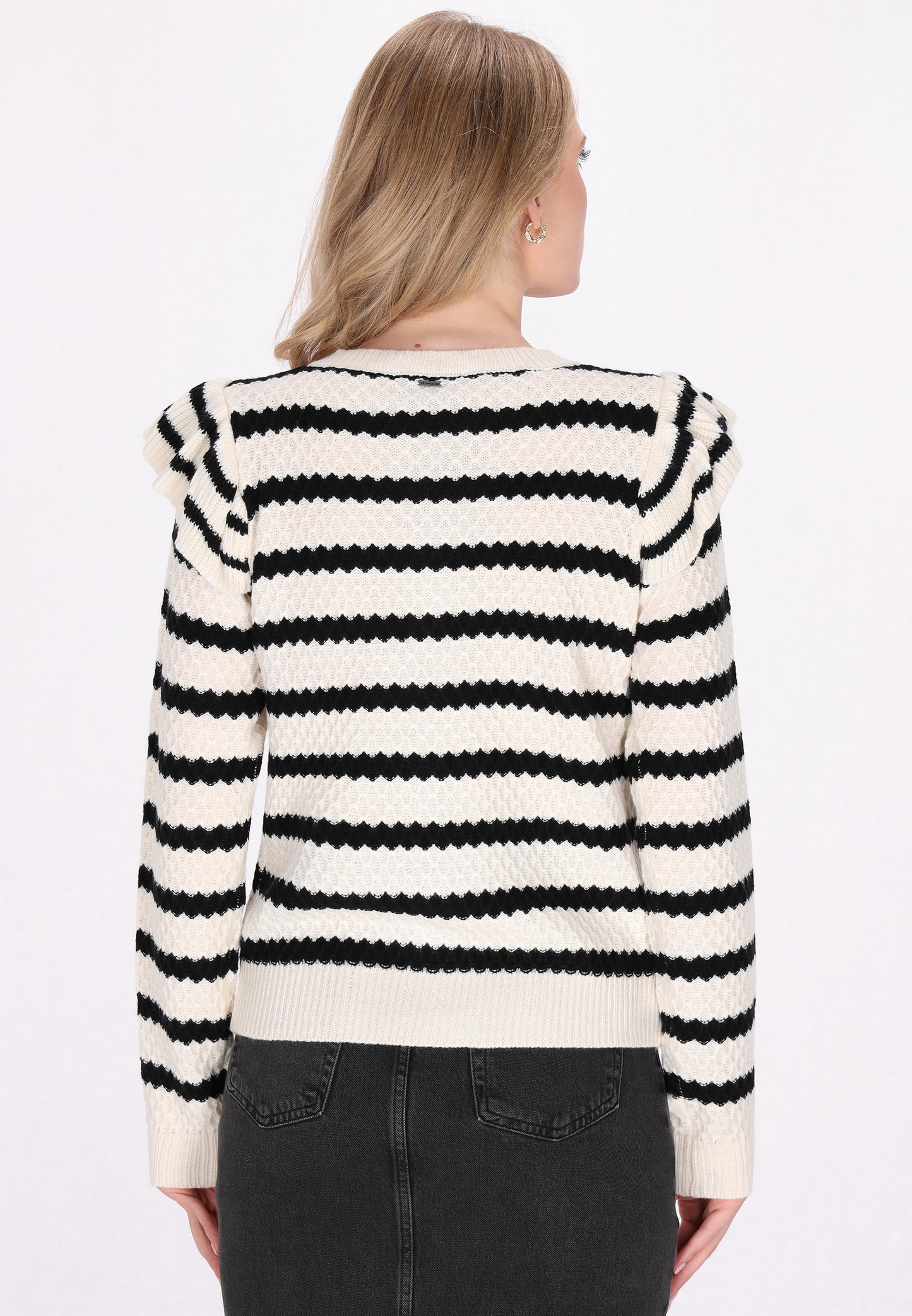 DreiMaster Vintage women's cardigan