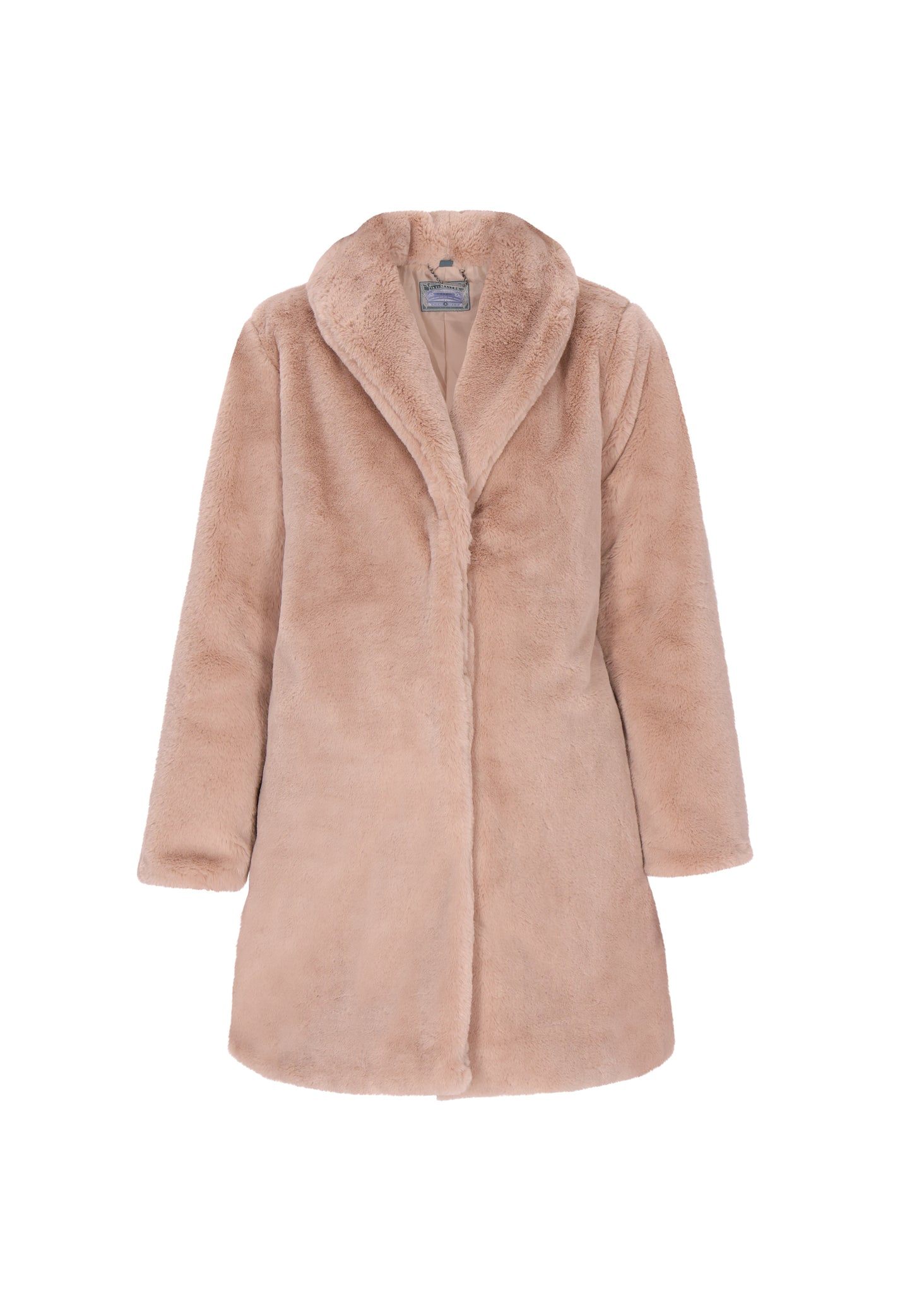 DreiMaster Vintage women's coat
