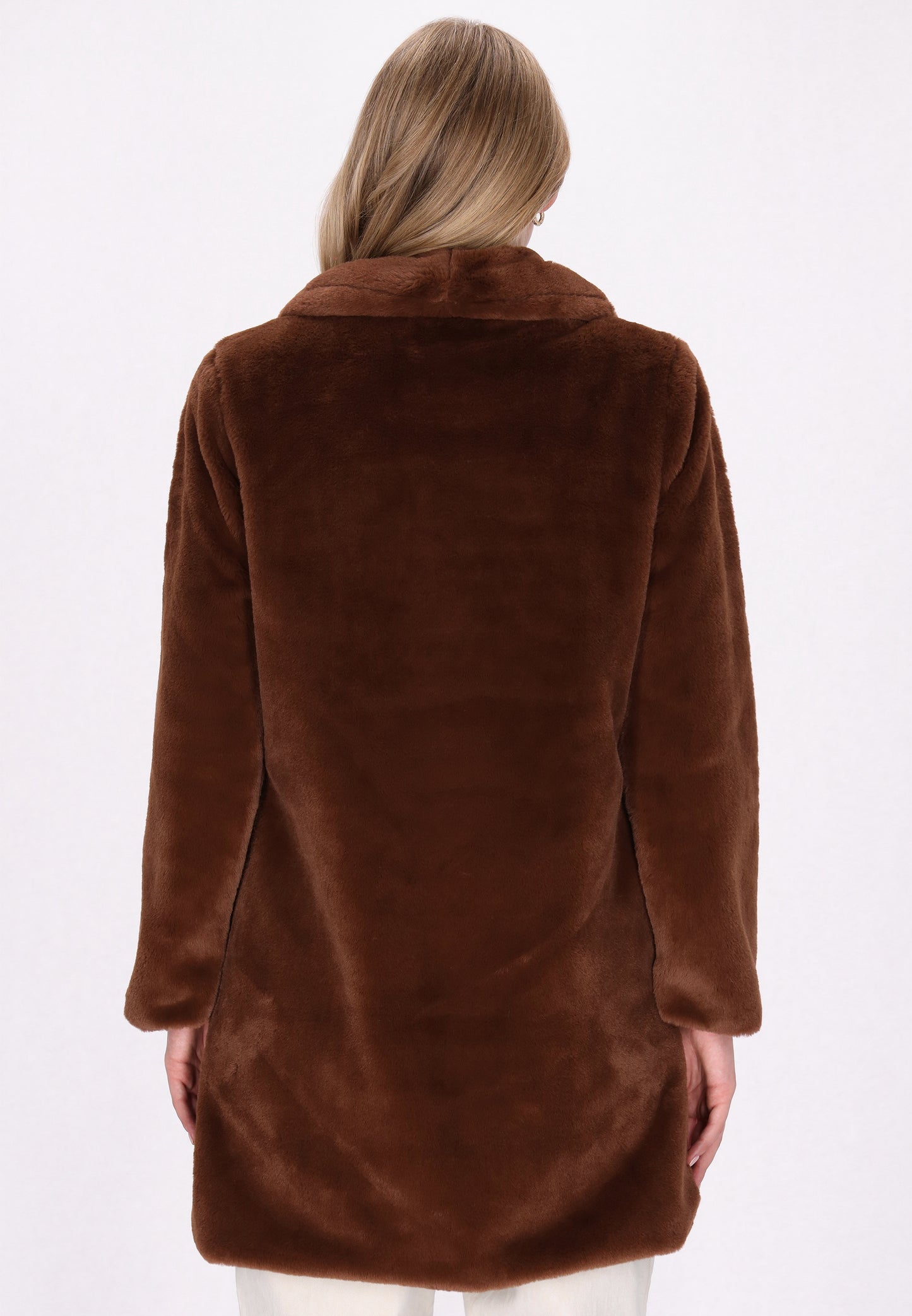 DreiMaster Vintage women's coat
