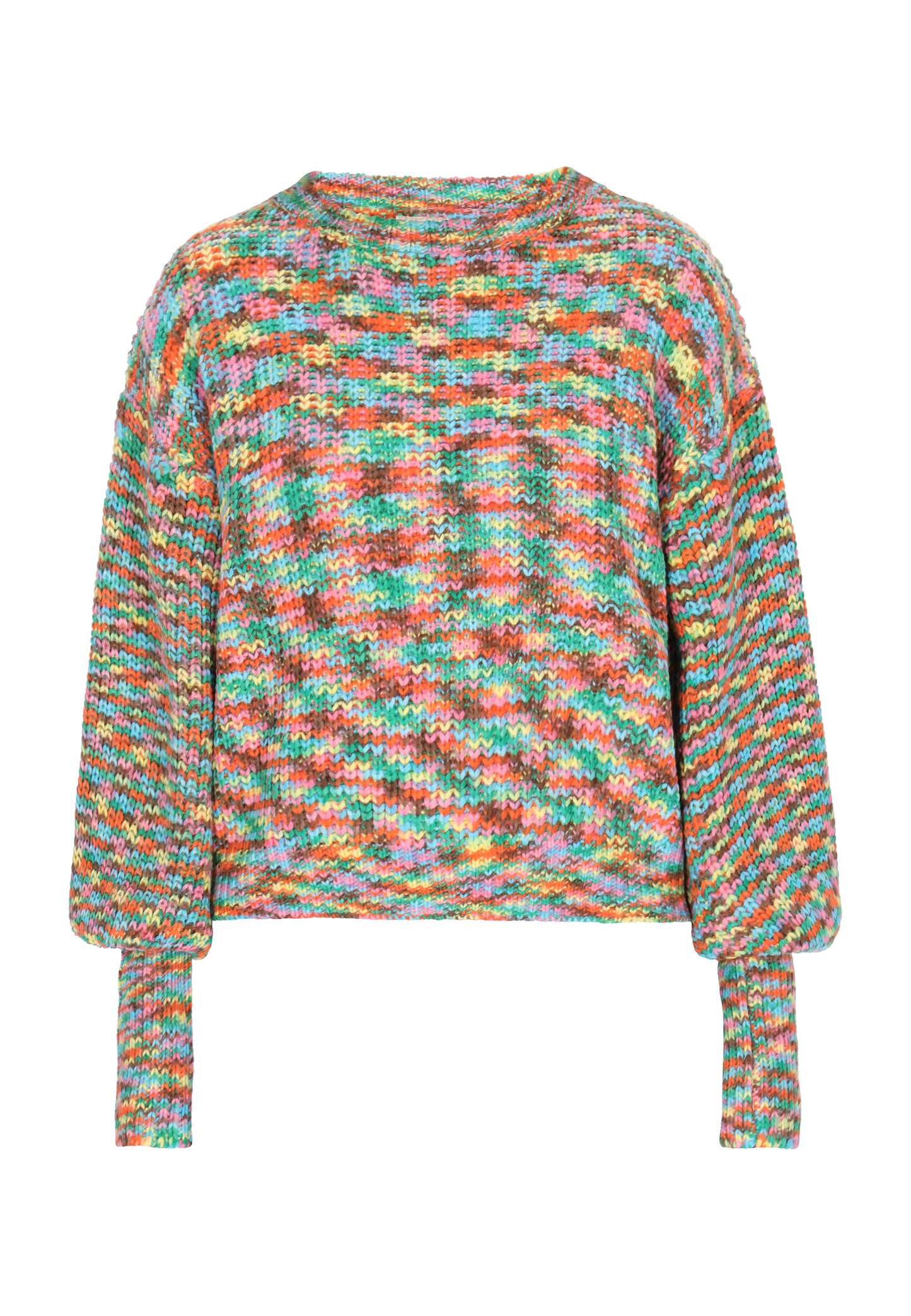 IZIA women's sweater