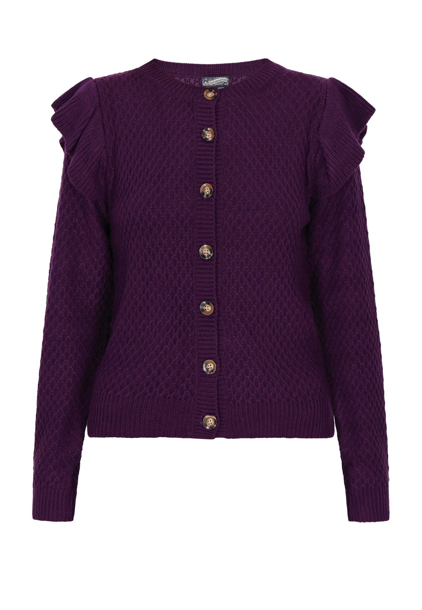 DreiMaster Vintage women's cardigan